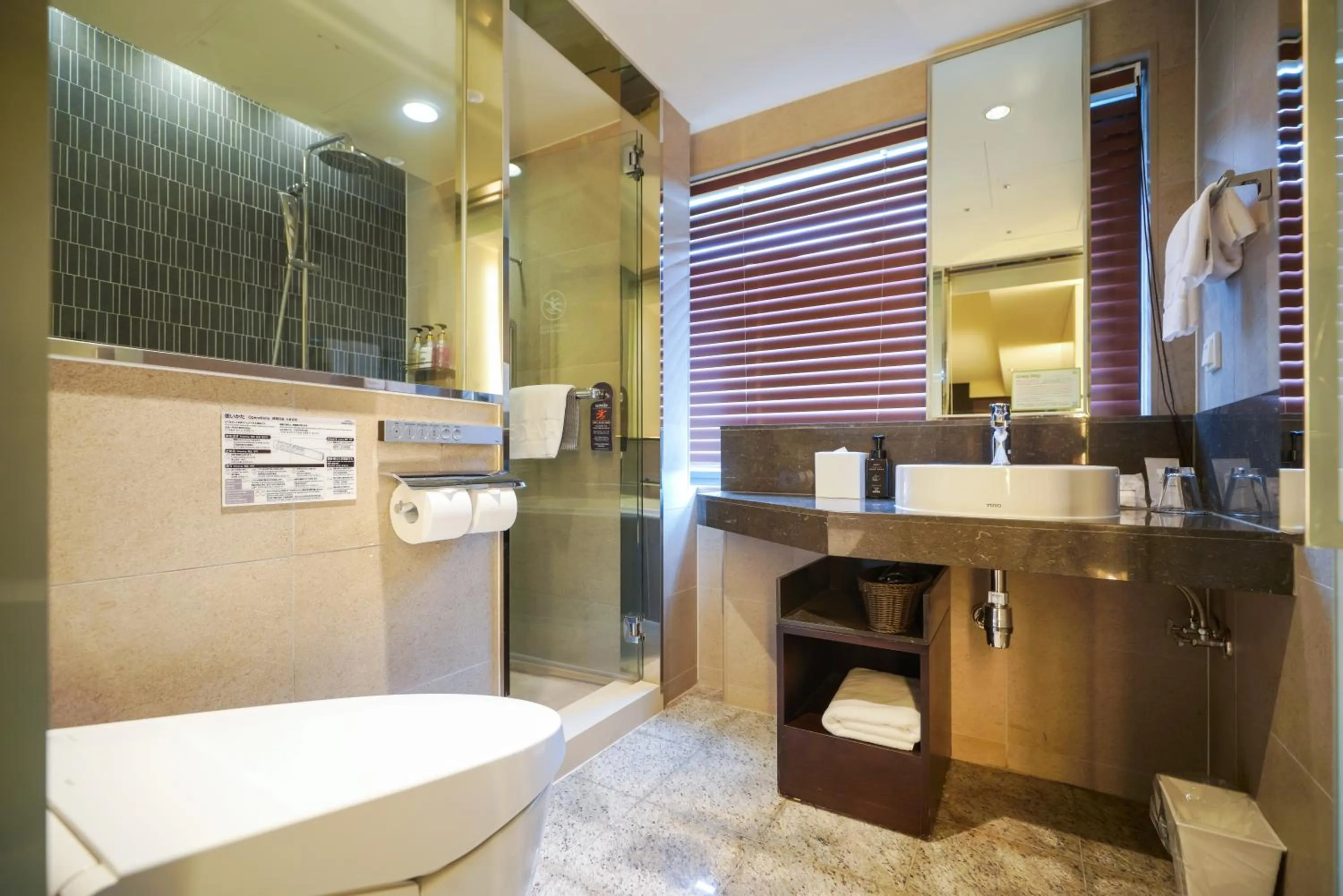 Solaria Nishitetsu Hotel Seoul Myeongdong - Renovated in 2025