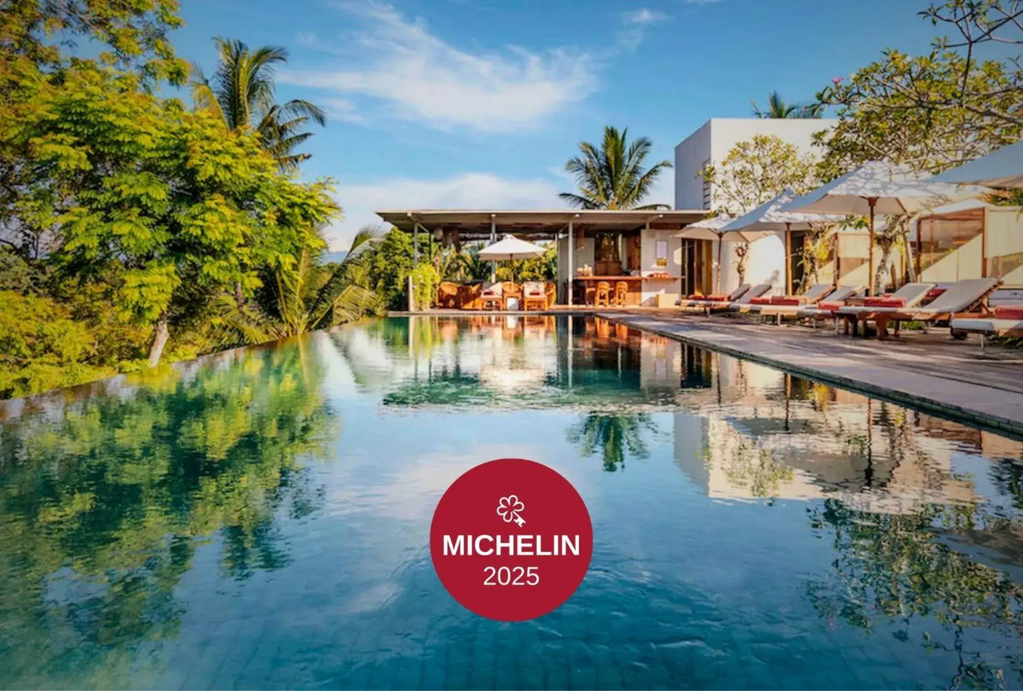 Bisma Eight Ubud Bisma Eight Ubud