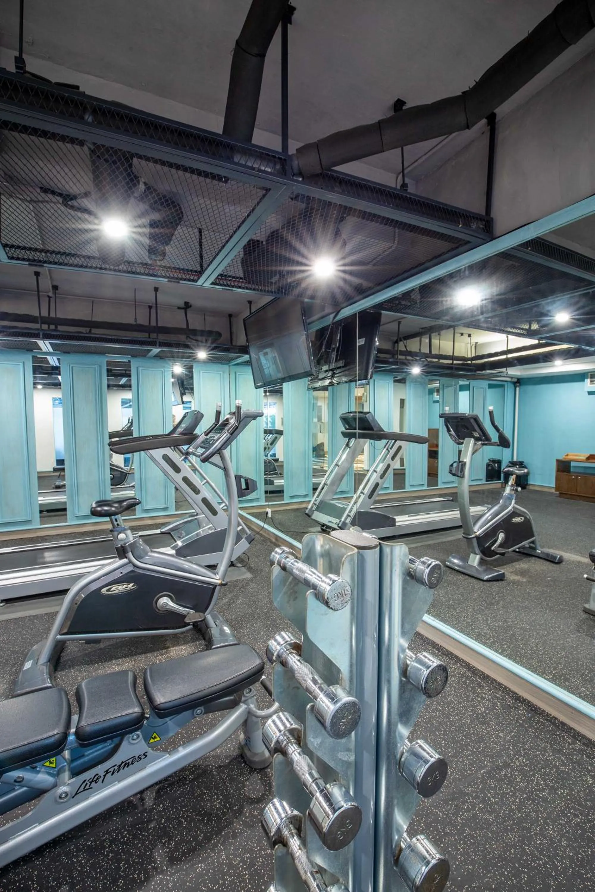 Other in THE 1O1 Bogor Suryakancana