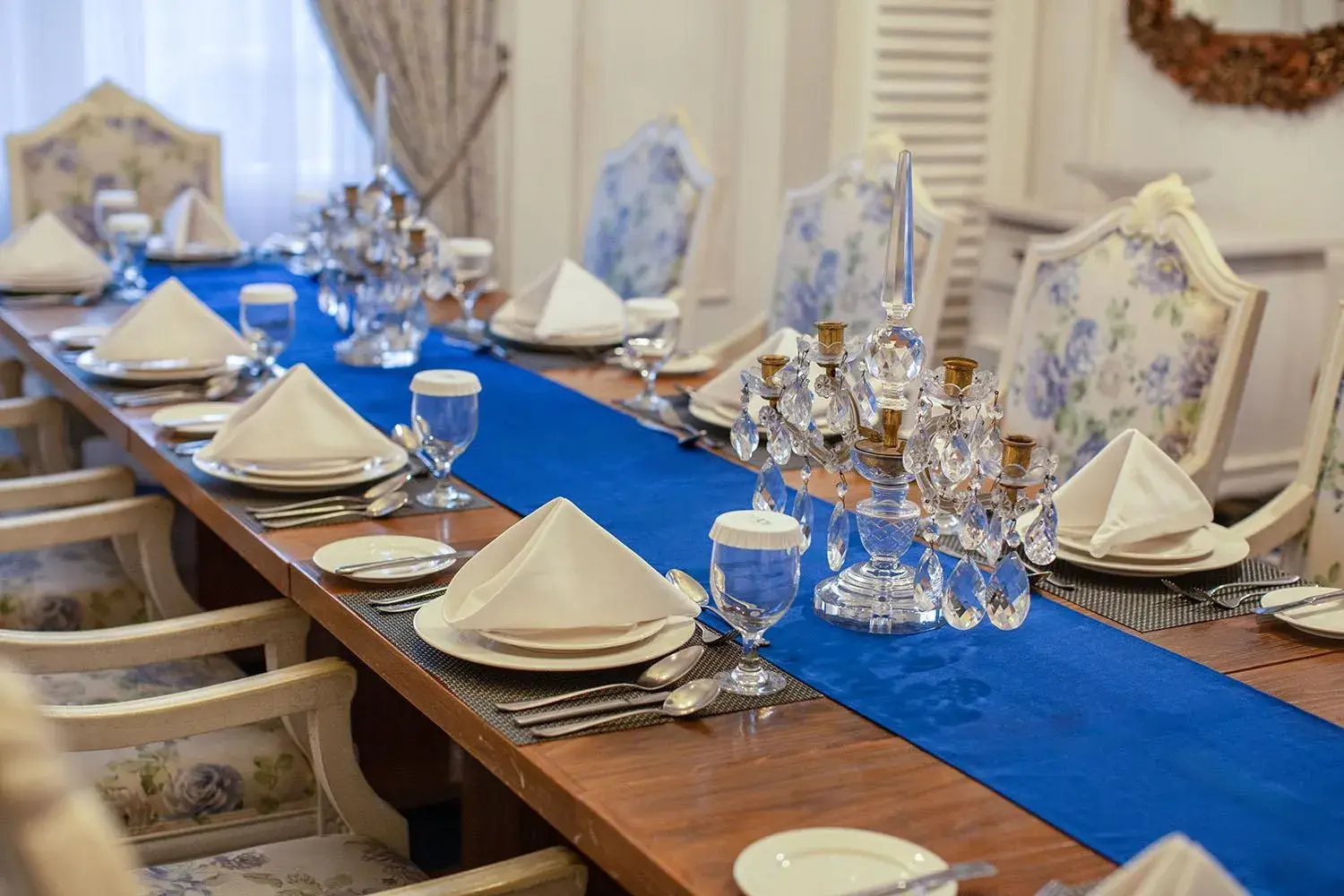 Restaurant/places to eat in THE 1O1 Bogor Suryakancana Restaurant/places to eat in THE 1O1 Bogor Suryakancana