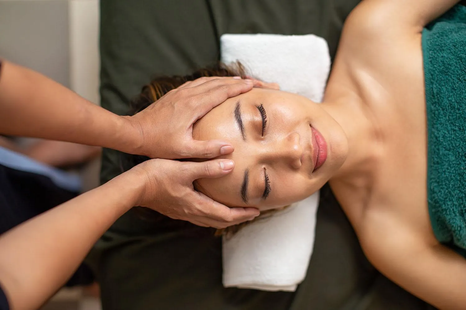 Other in THE 1O1 Bogor Suryakancana