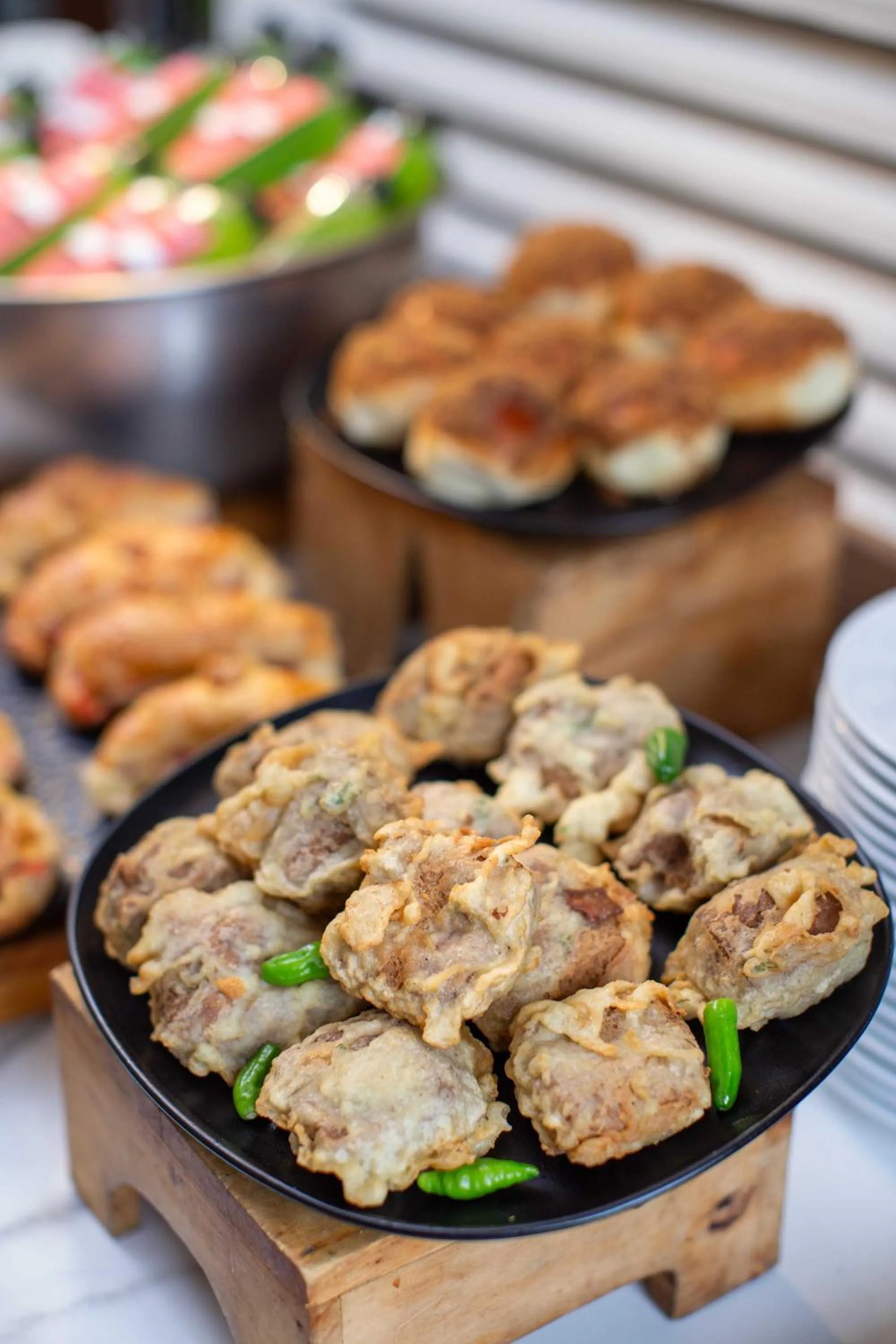 Other in THE 1O1 Bogor Suryakancana