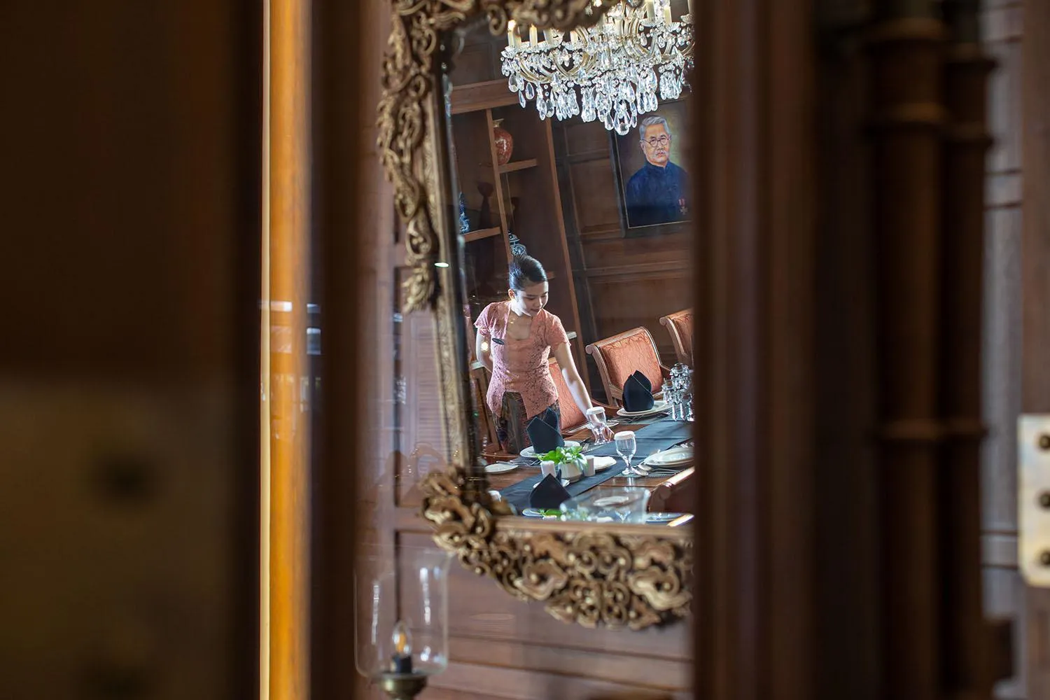 Other in THE 1O1 Bogor Suryakancana