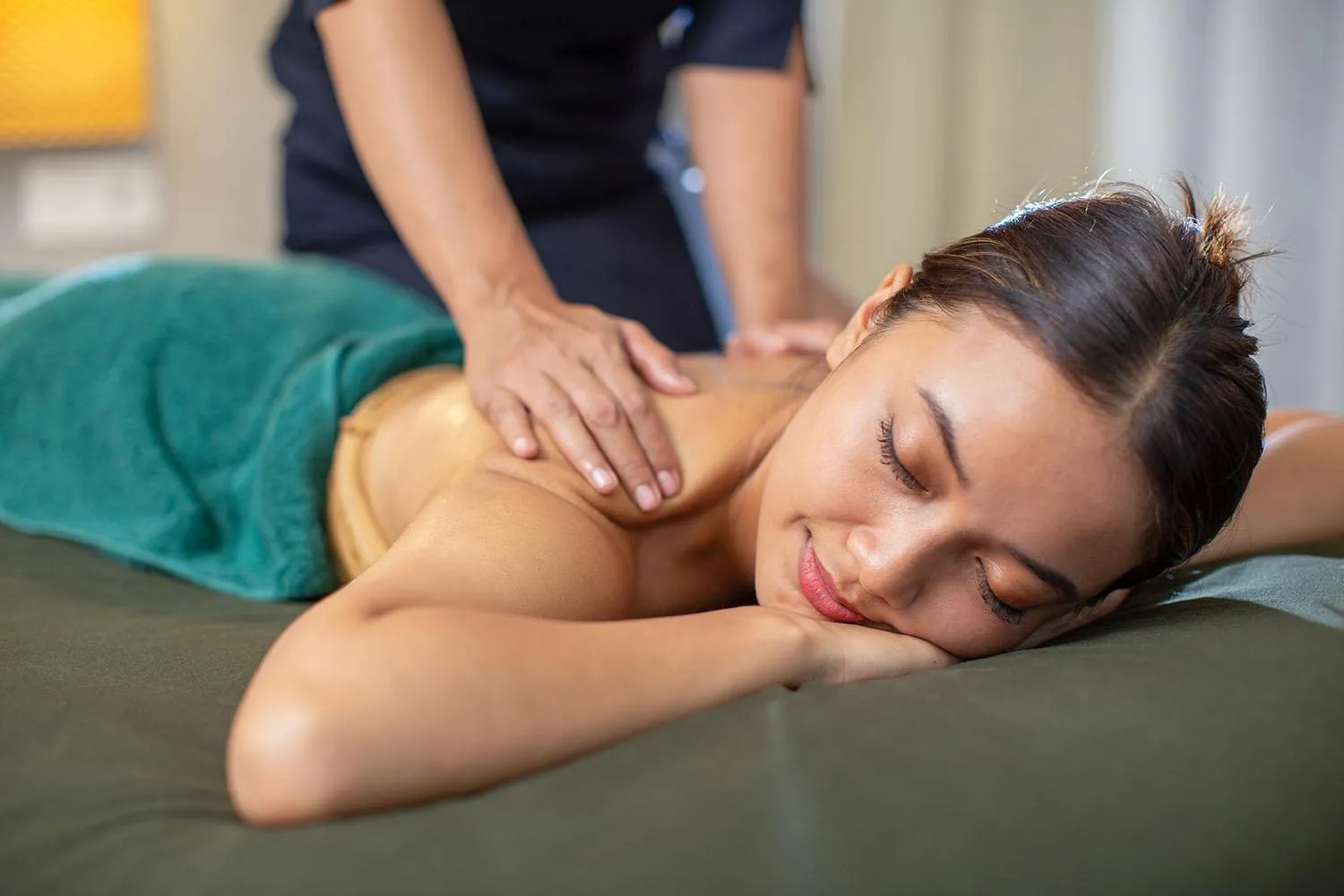 Other in THE 1O1 Bogor Suryakancana