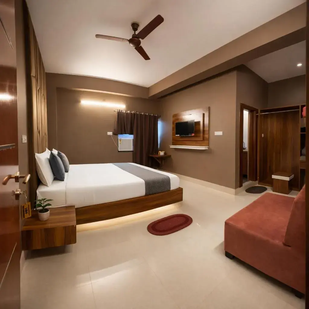 Roomssolution ! Best Hotel In Patna Roomssolution ! Best Hotel In Patna