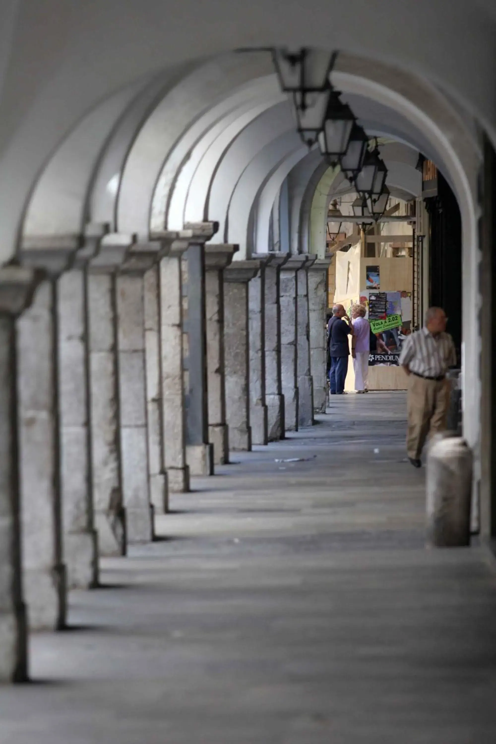 B&B Da Vincenzo B&B Da Vincenzo