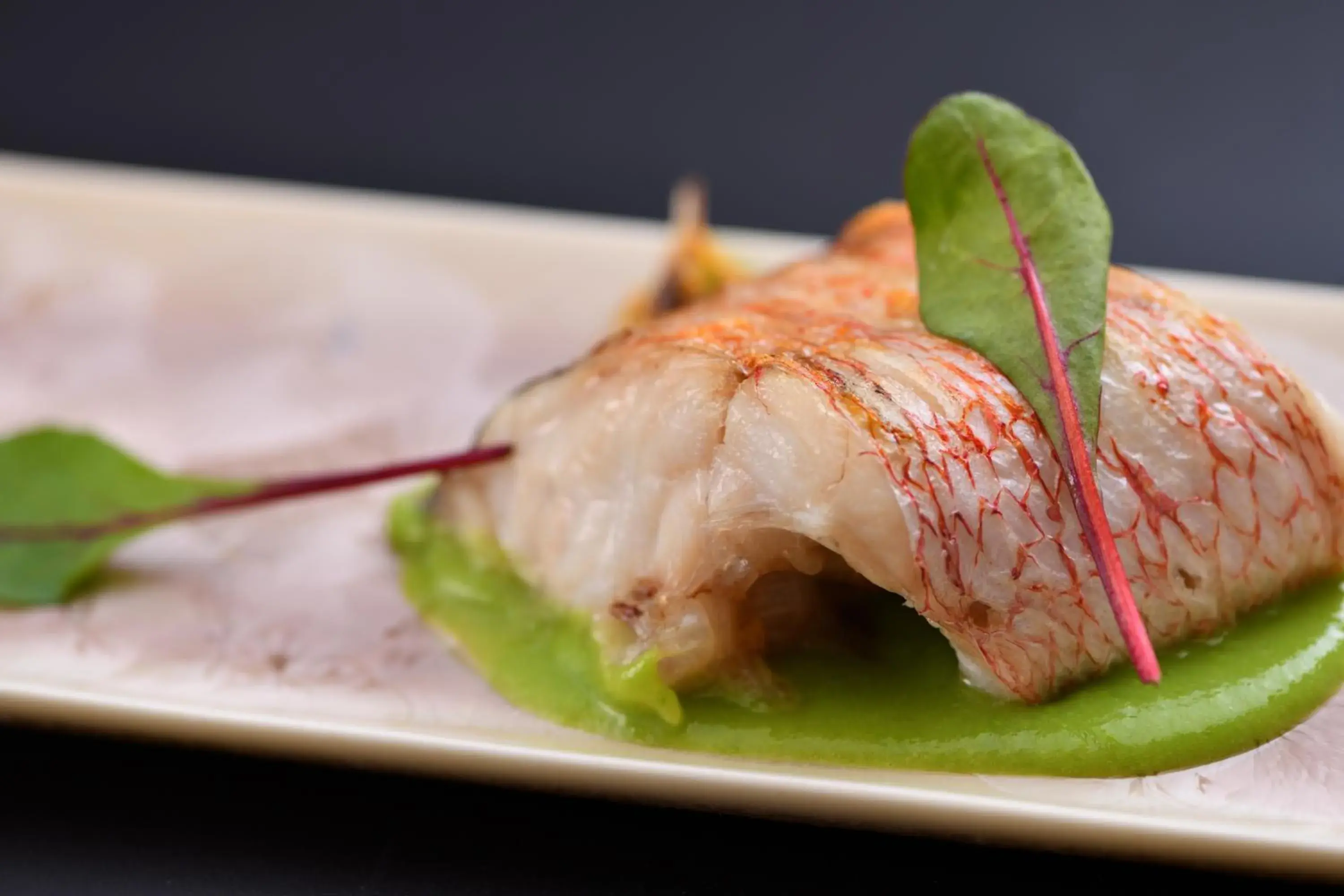 Food close-up in Kyo Yunohana Resort Suisen Food close-up in Kyo Yunohana Resort Suisen