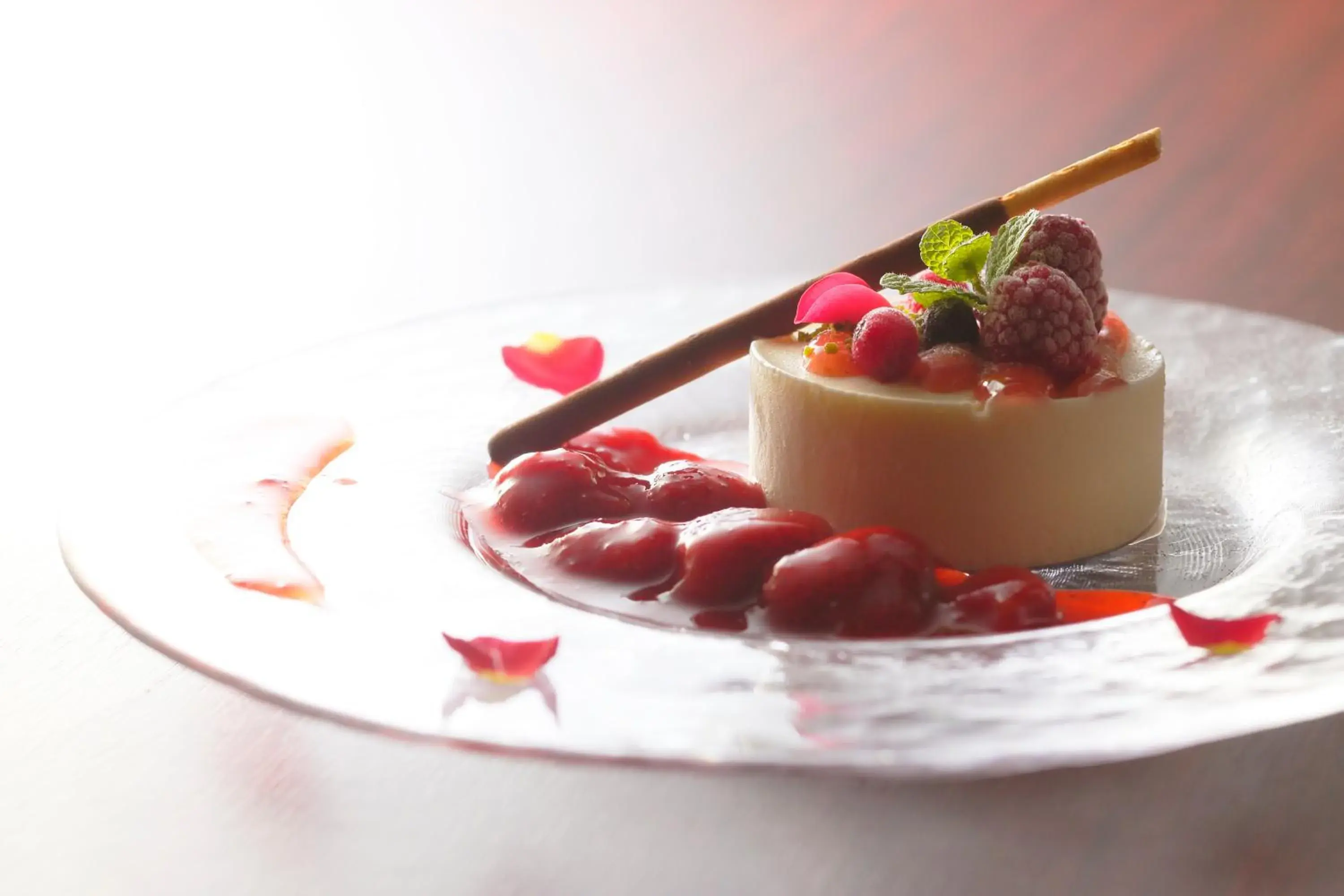 Food in Kyo Yunohana Resort Suisen Food in Kyo Yunohana Resort Suisen