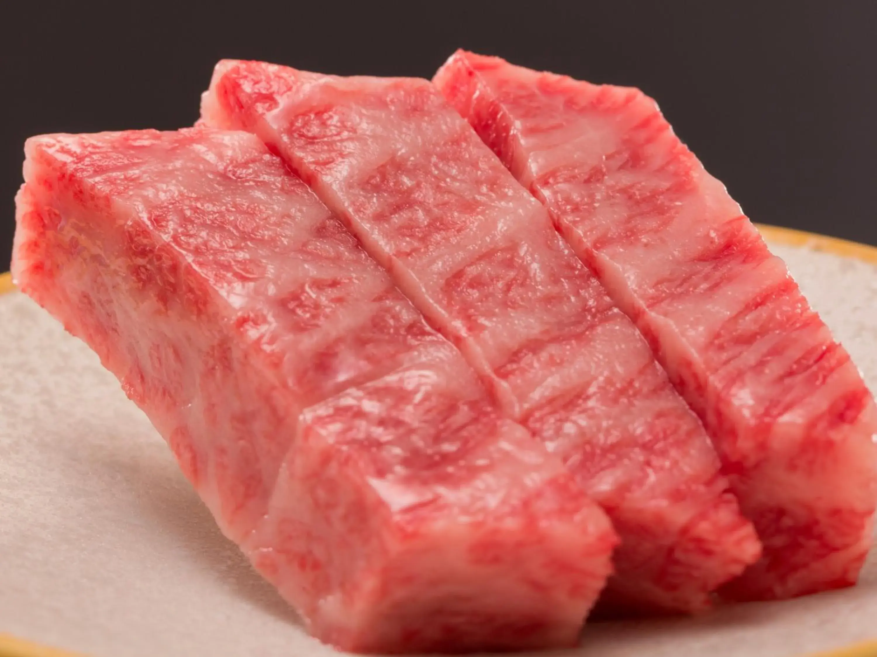 Food in Kyo Yunohana Resort Suisen Food in Kyo Yunohana Resort Suisen