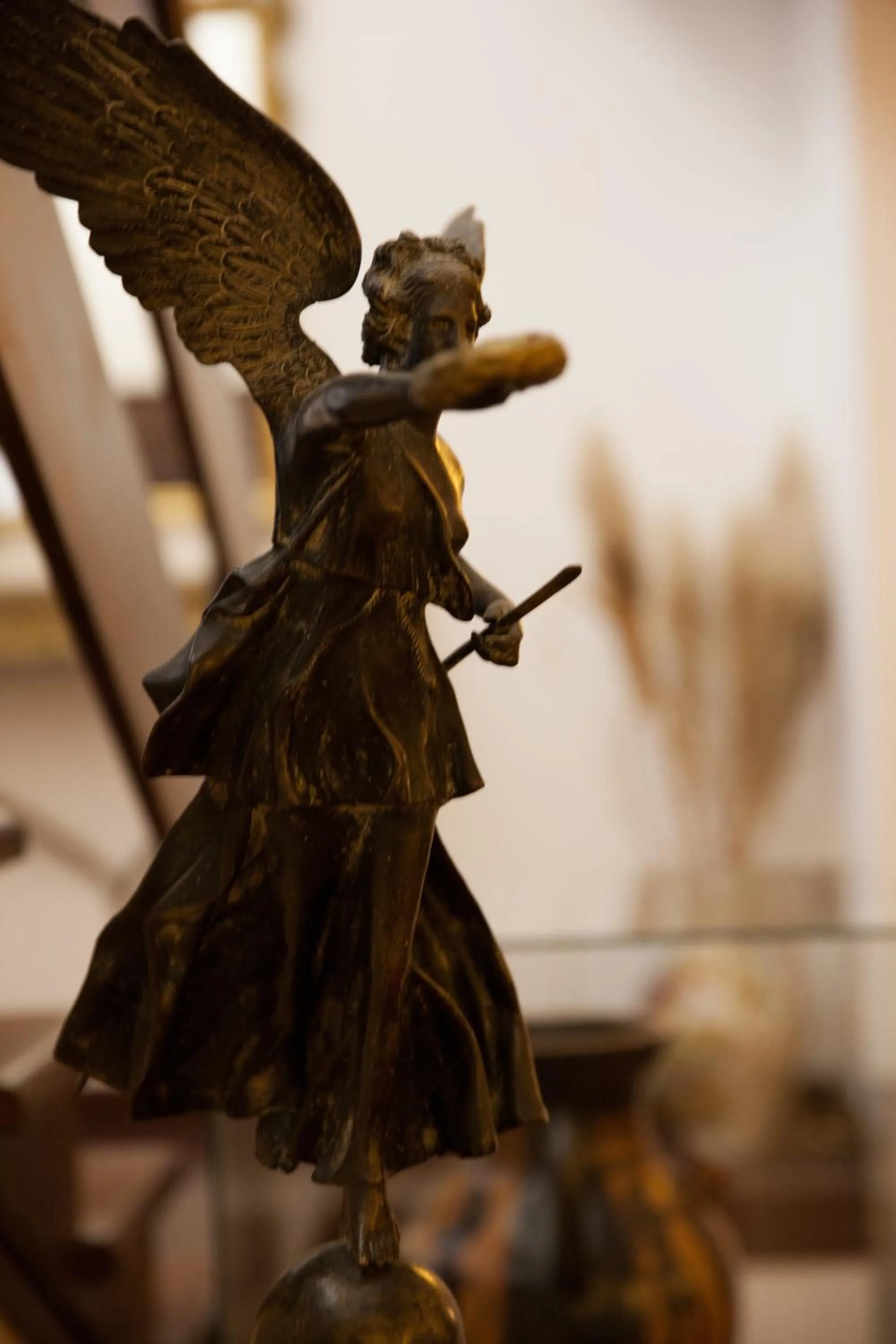 Other in Hotel Altavilla