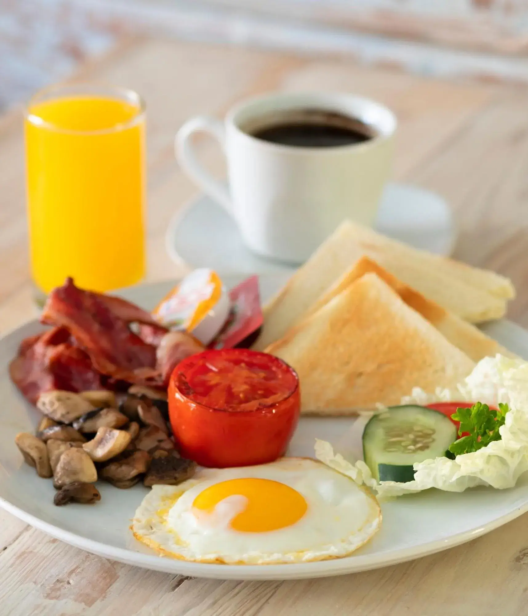 Food and drinks in Nesa Sanur Bali Food and drinks in Nesa Sanur Bali