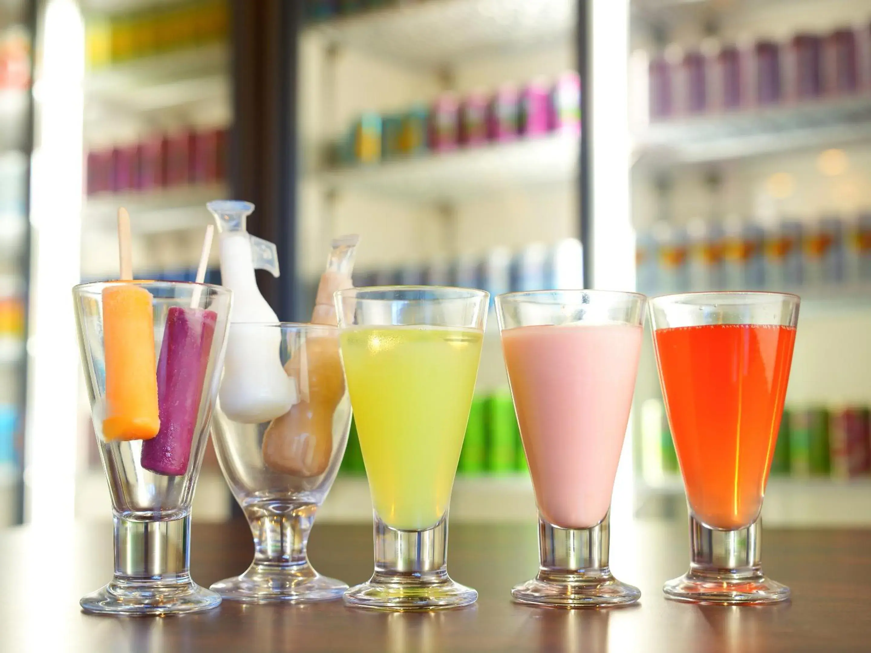 Restaurant/places to eat in Yufuin Sansuikan Restaurant/places to eat in Yufuin Sansuikan