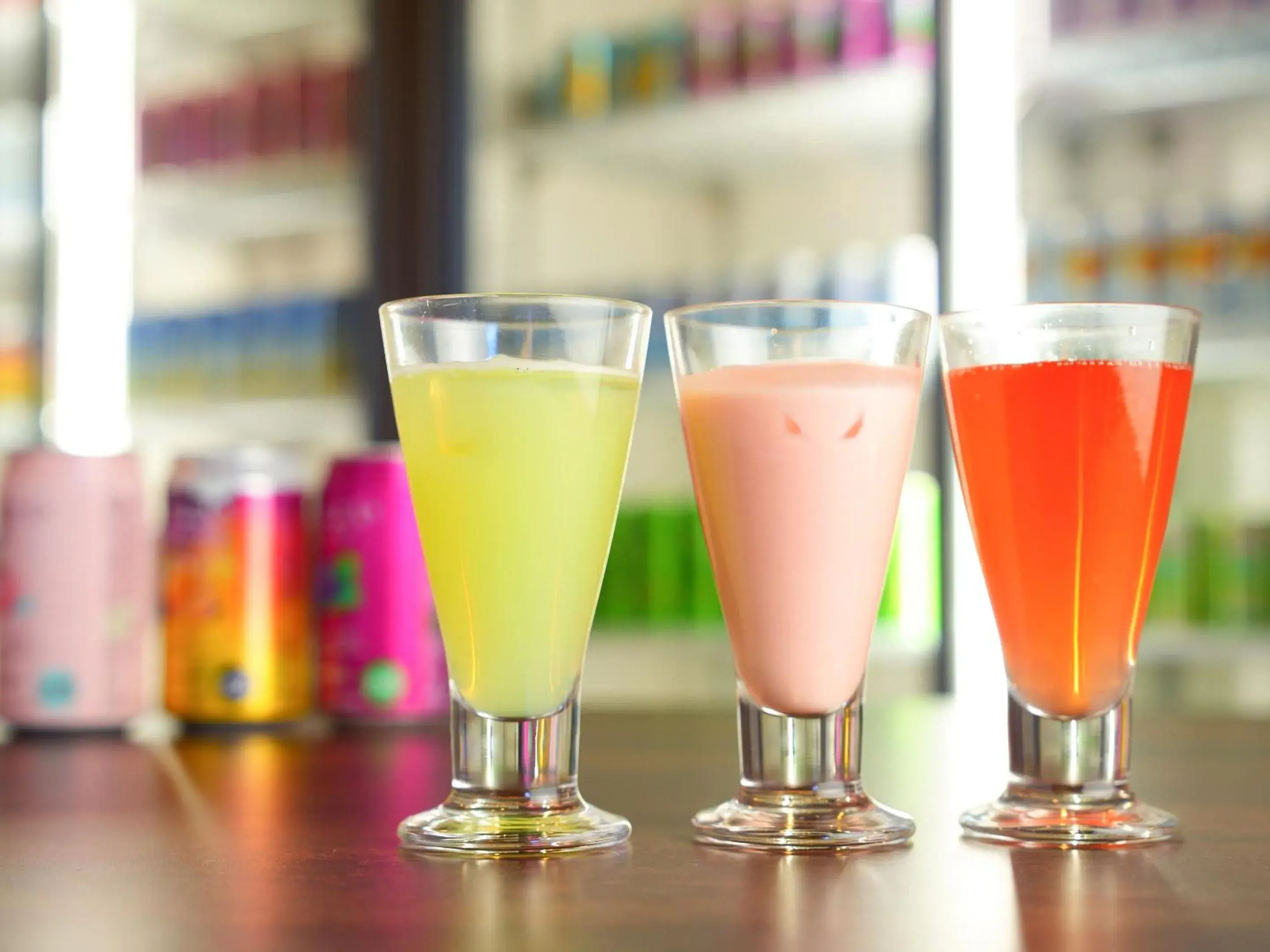 Restaurant/places to eat in Yufuin Sansuikan Restaurant/places to eat in Yufuin Sansuikan