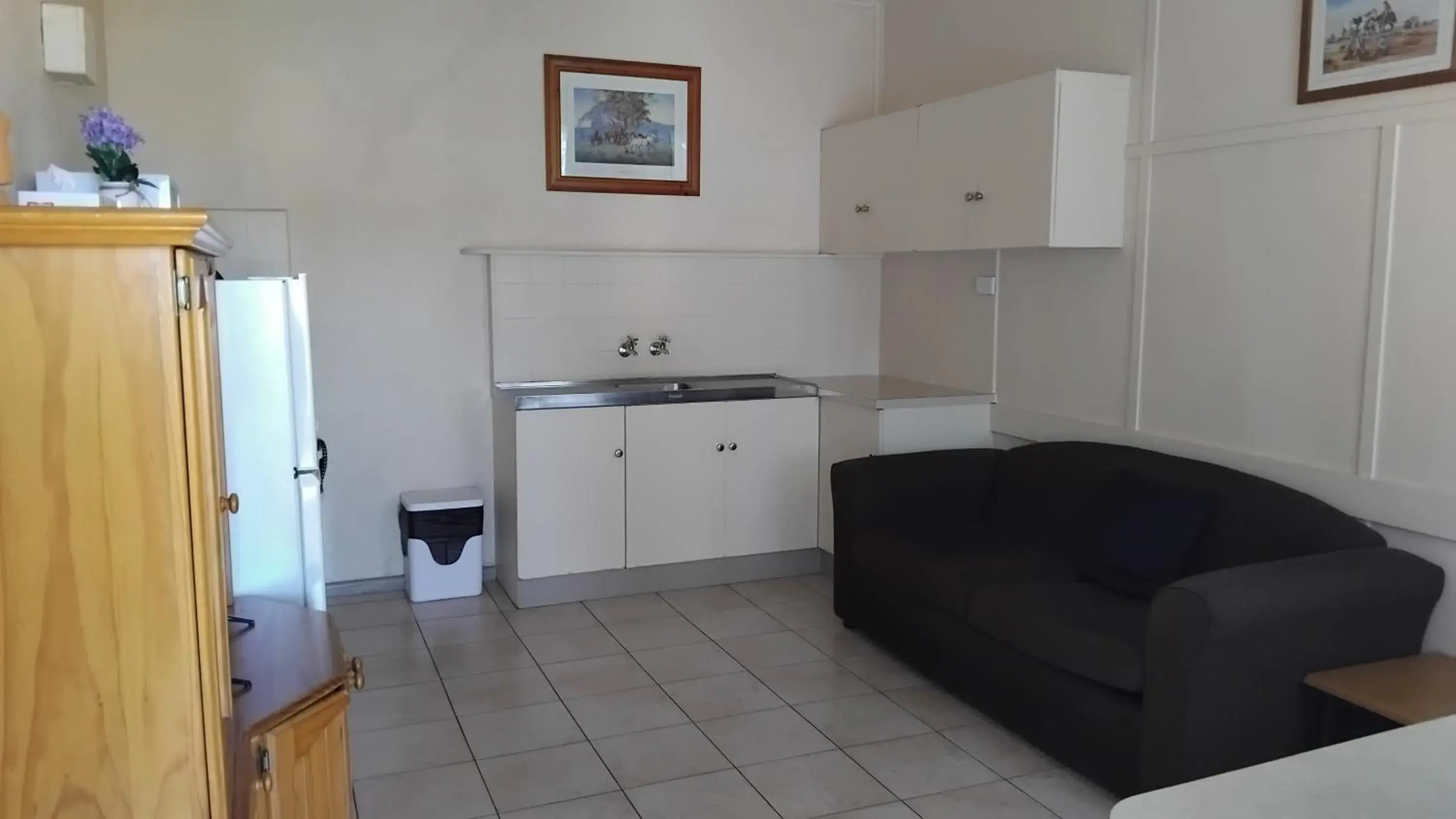 Apartment in Lakes Entrance Holiday Units Apartment in Lakes Entrance Holiday Units