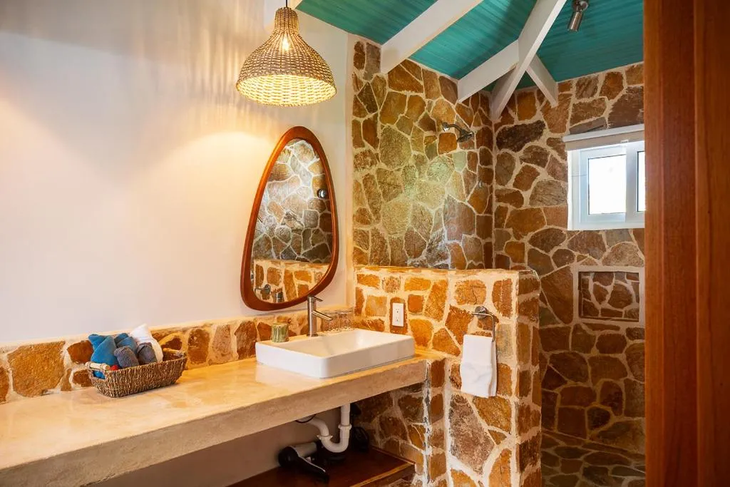 Kalimera Beach Hotel