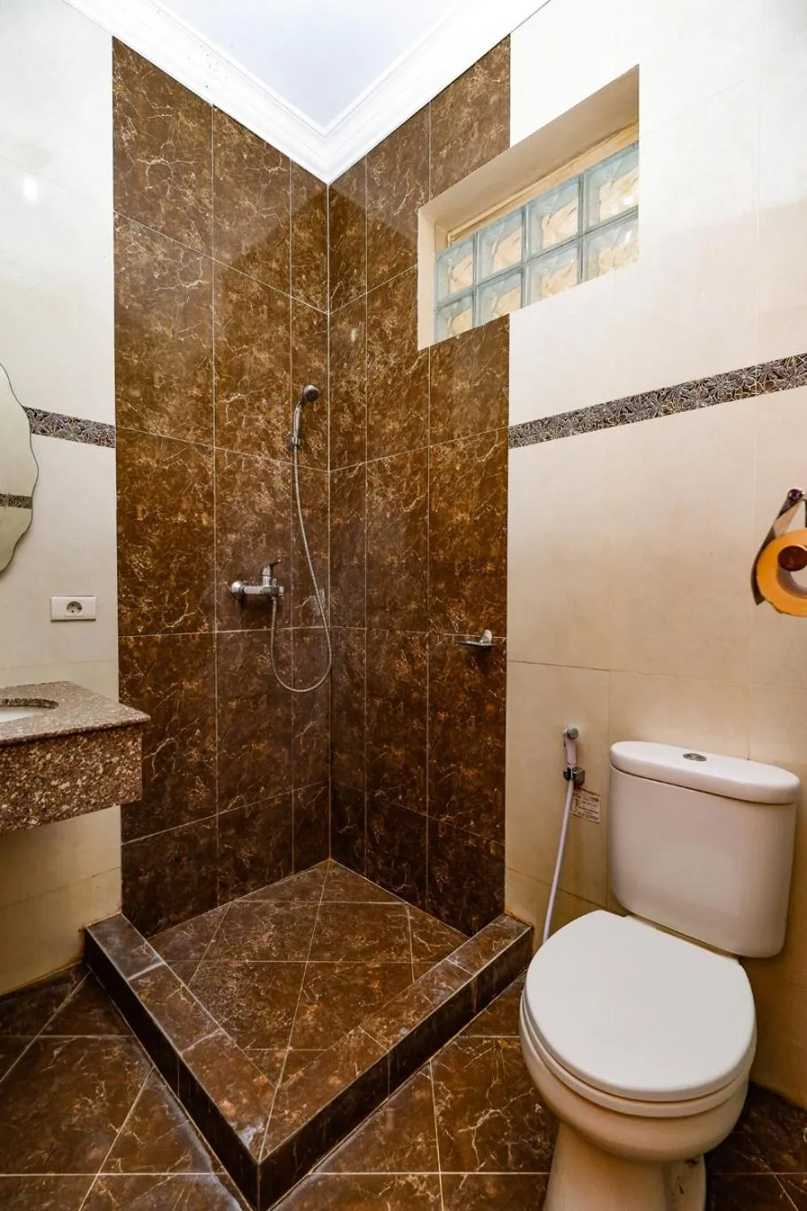 Maharani Guest House