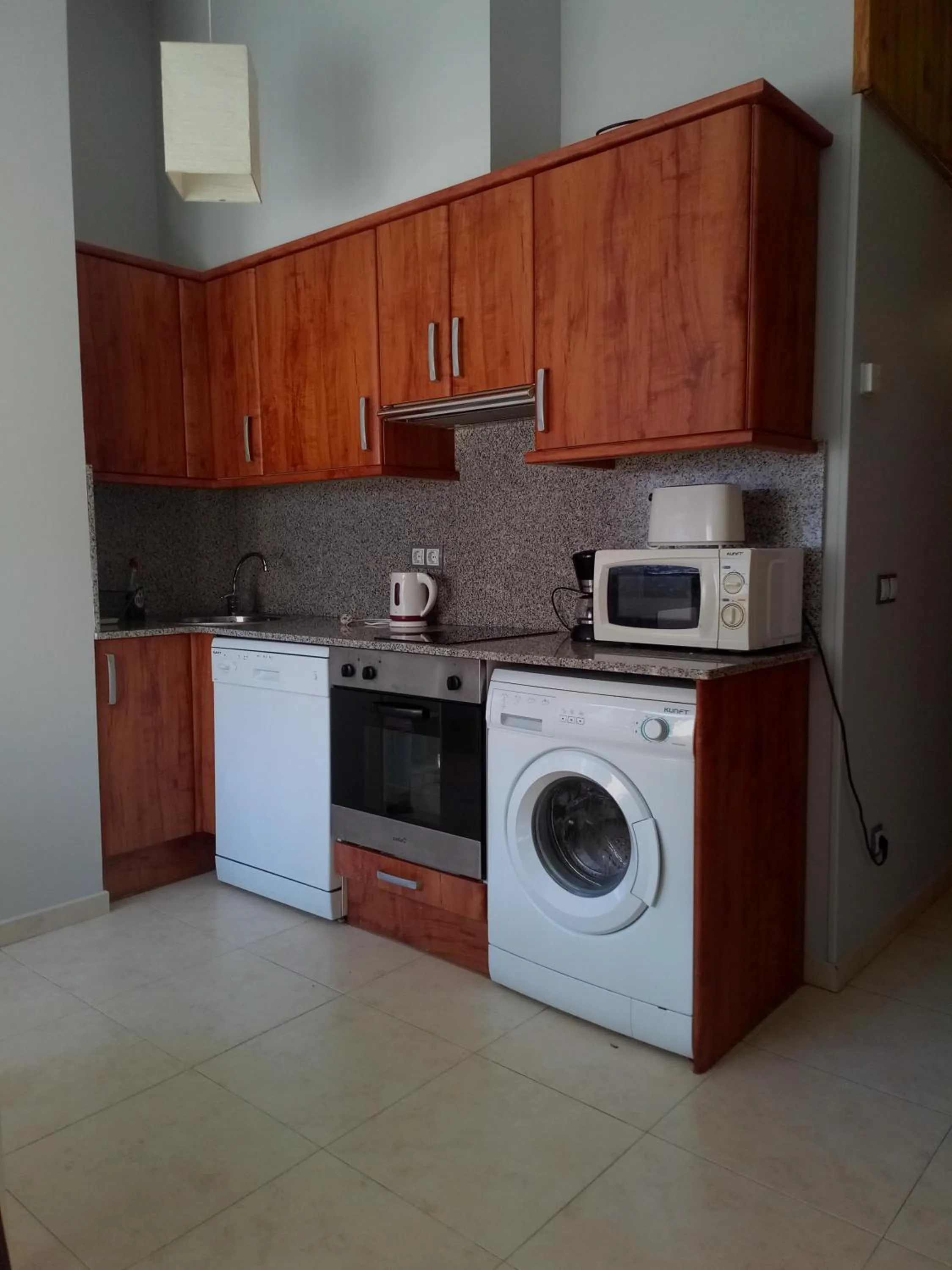 Apartment Gran Sol El Tarter - HUT 7596
