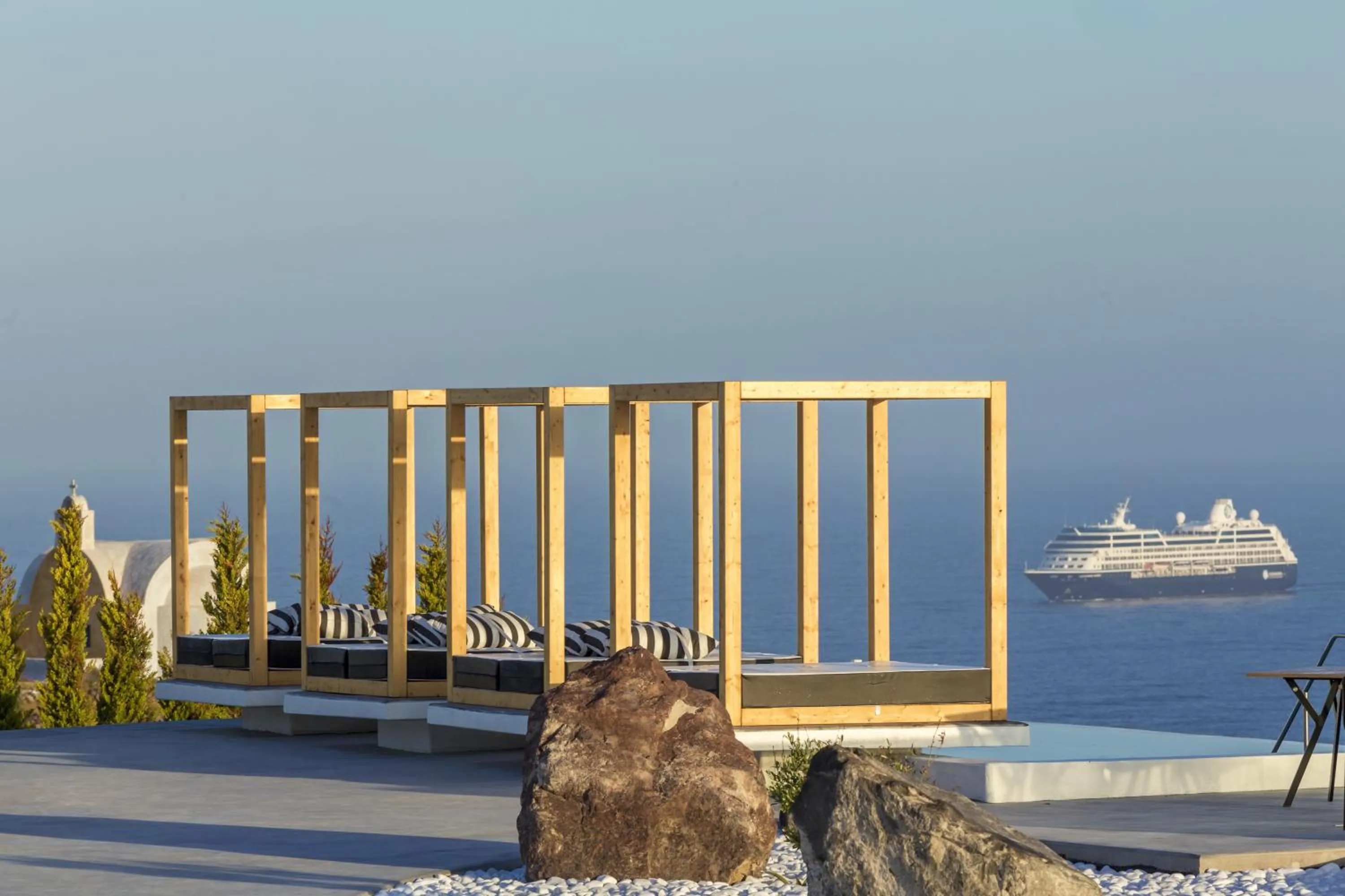 Other in Elea Resort - Adults Only