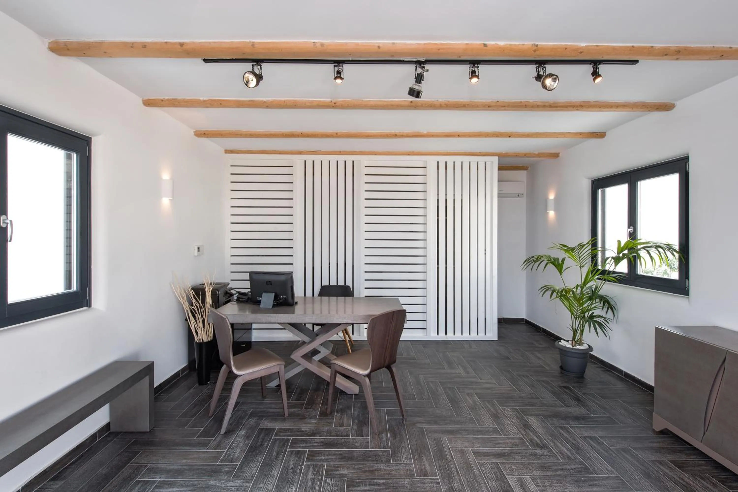 Other in Elea Resort - Adults Only