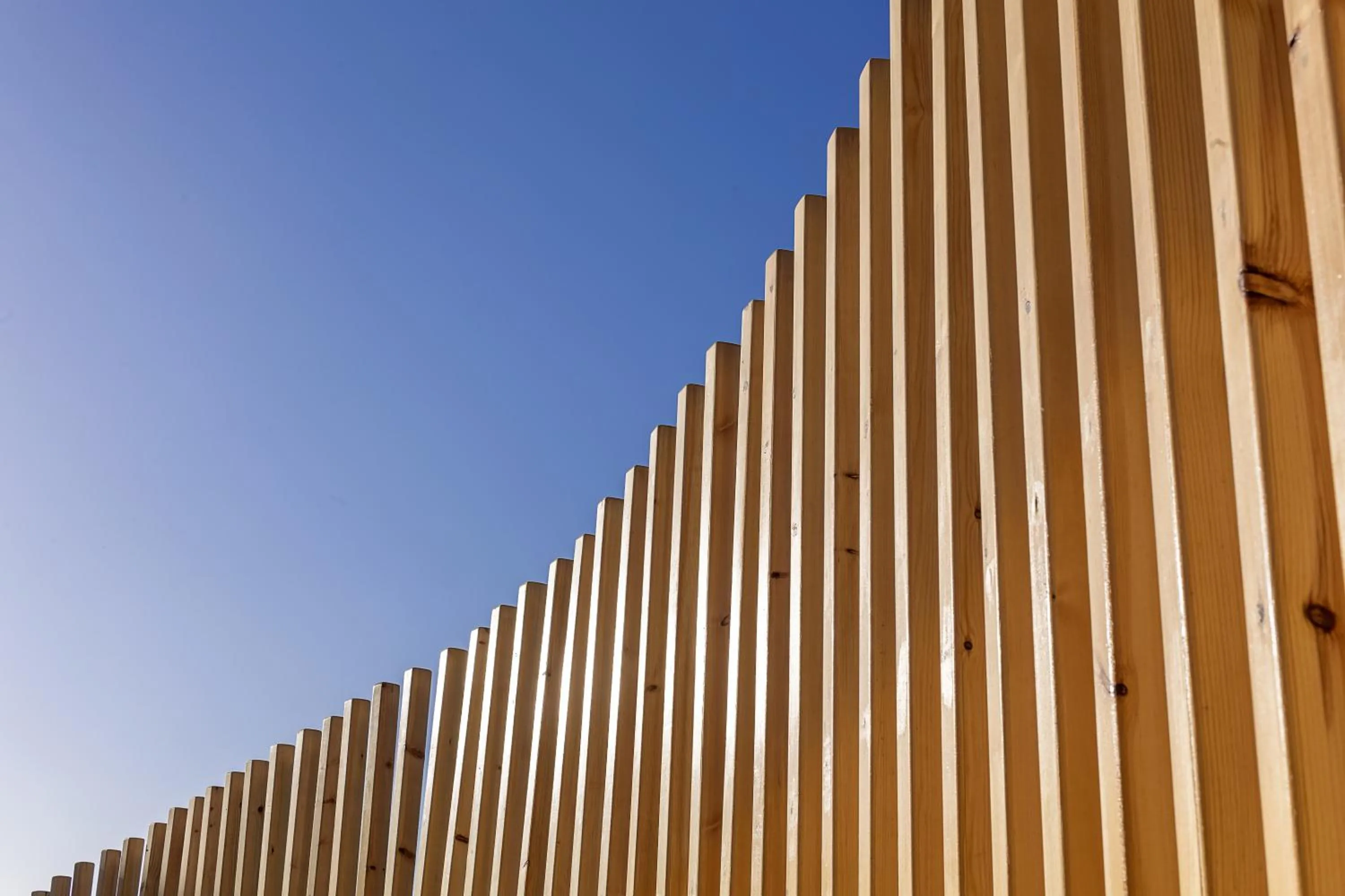 Day in Elea Resort - Adults Only