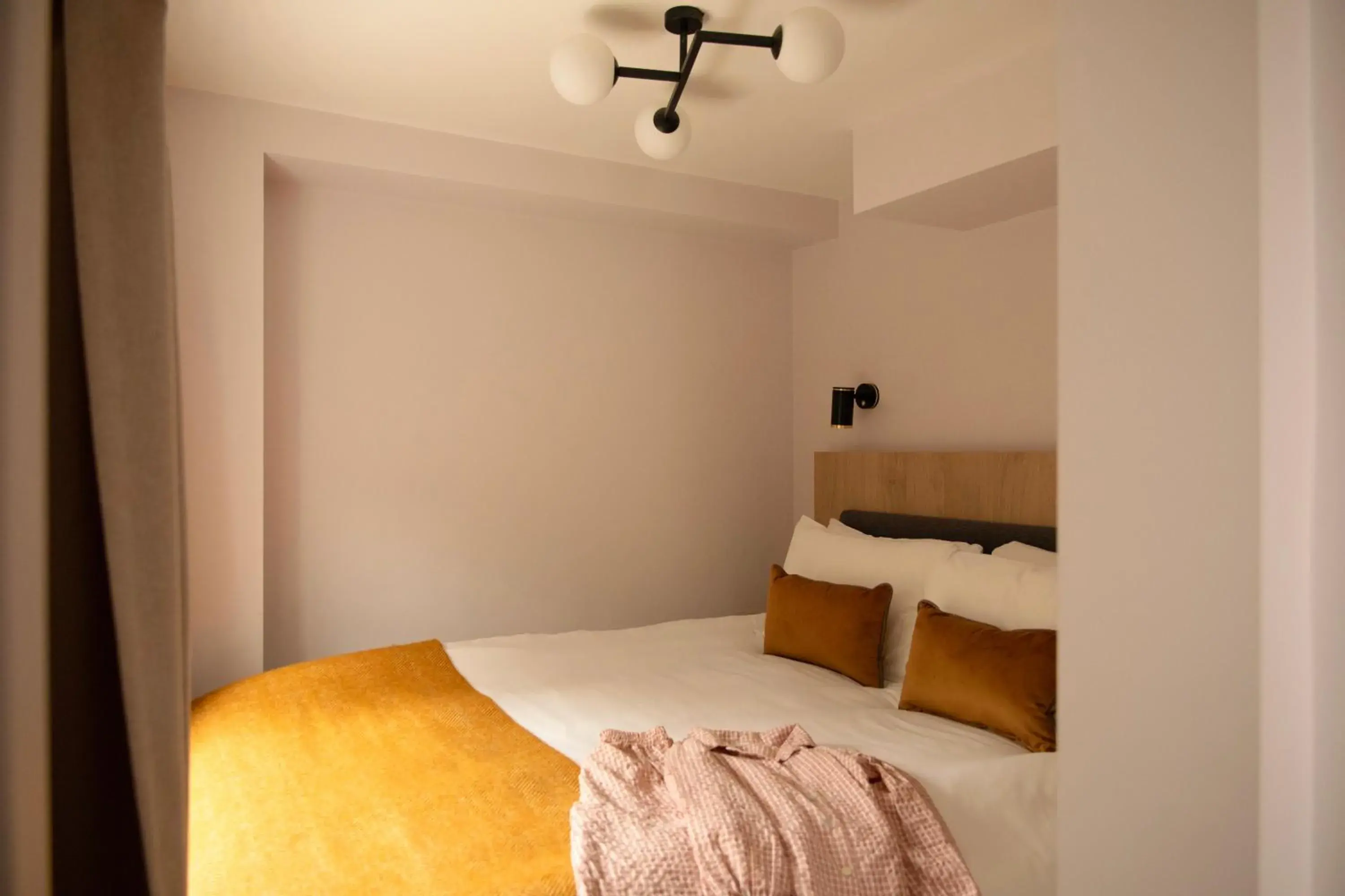 Homey Studio in Bob W London Olympia Homey Studio in Bob W London Olympia