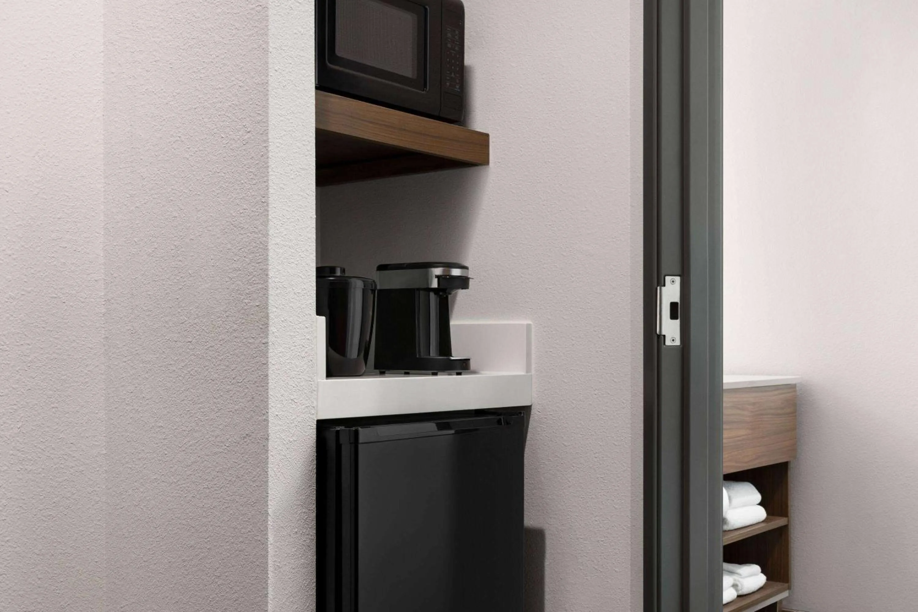 Other in La Quinta Inn & Suites by Wyndham Austin South