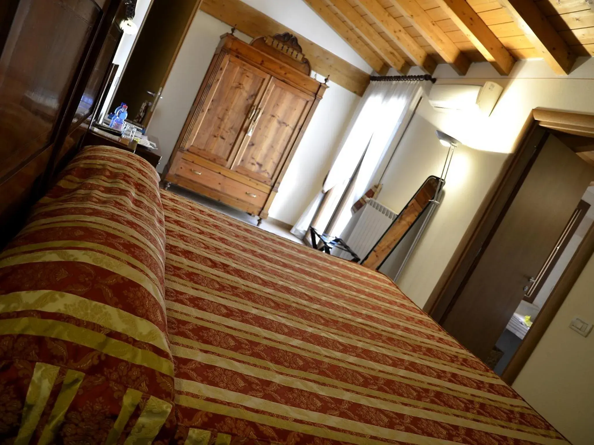9 Muse Bed and Breakfast 9 Muse Bed and Breakfast