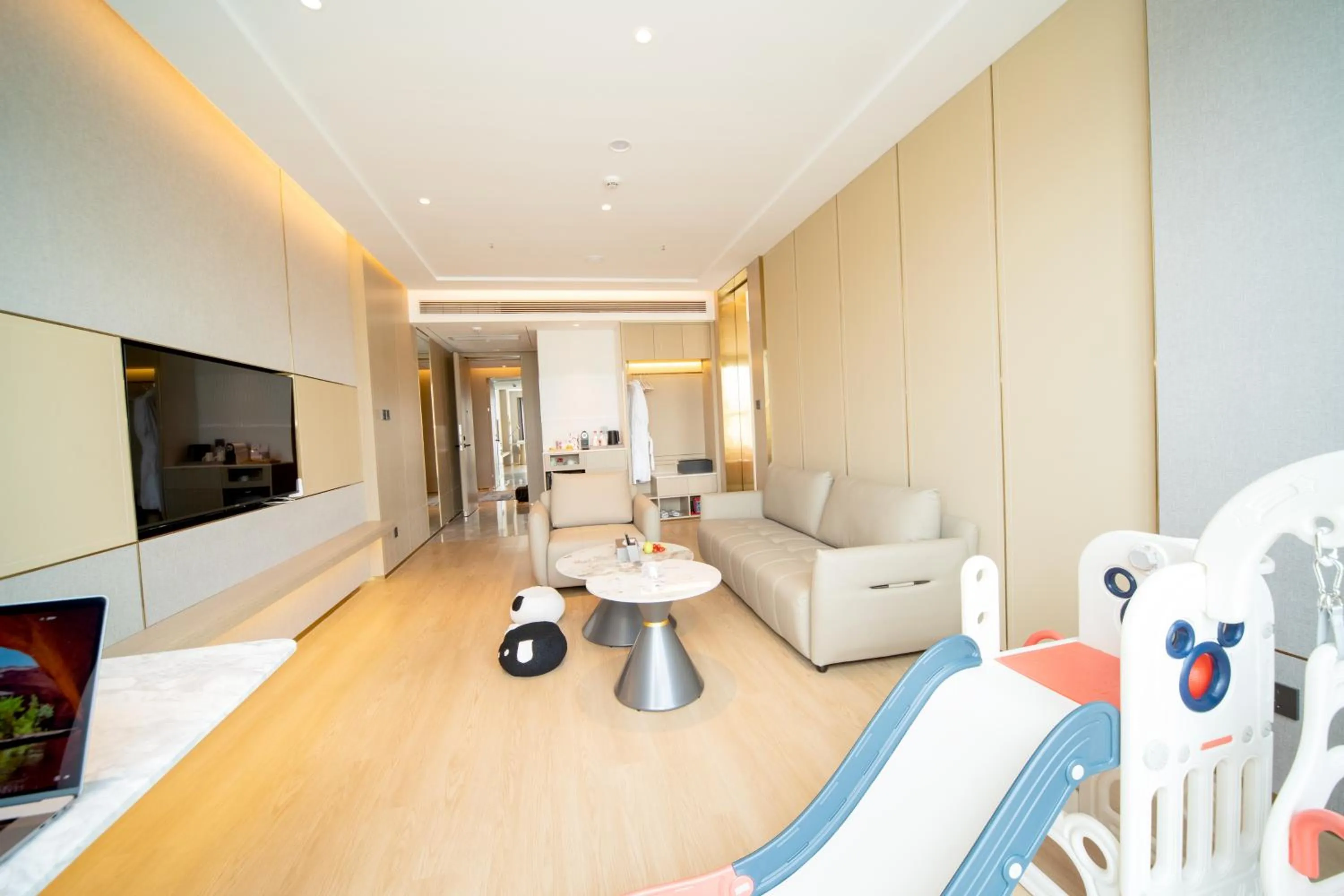 Ramada by Wyndham Zhouning