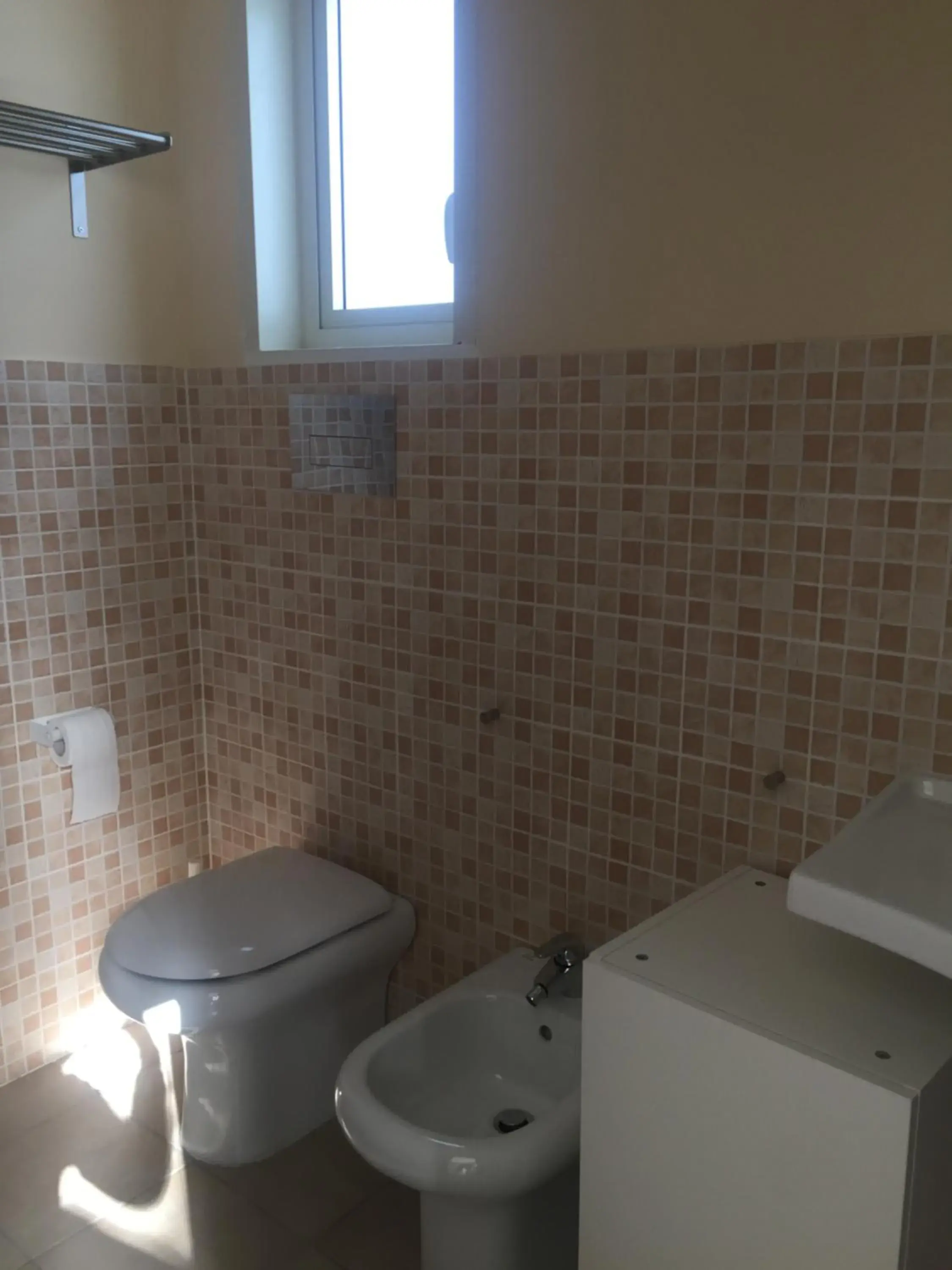 Studio with Pool View in Zia Bi Bed and Breakfast Studio with Pool View in Zia Bi Bed and Breakfast