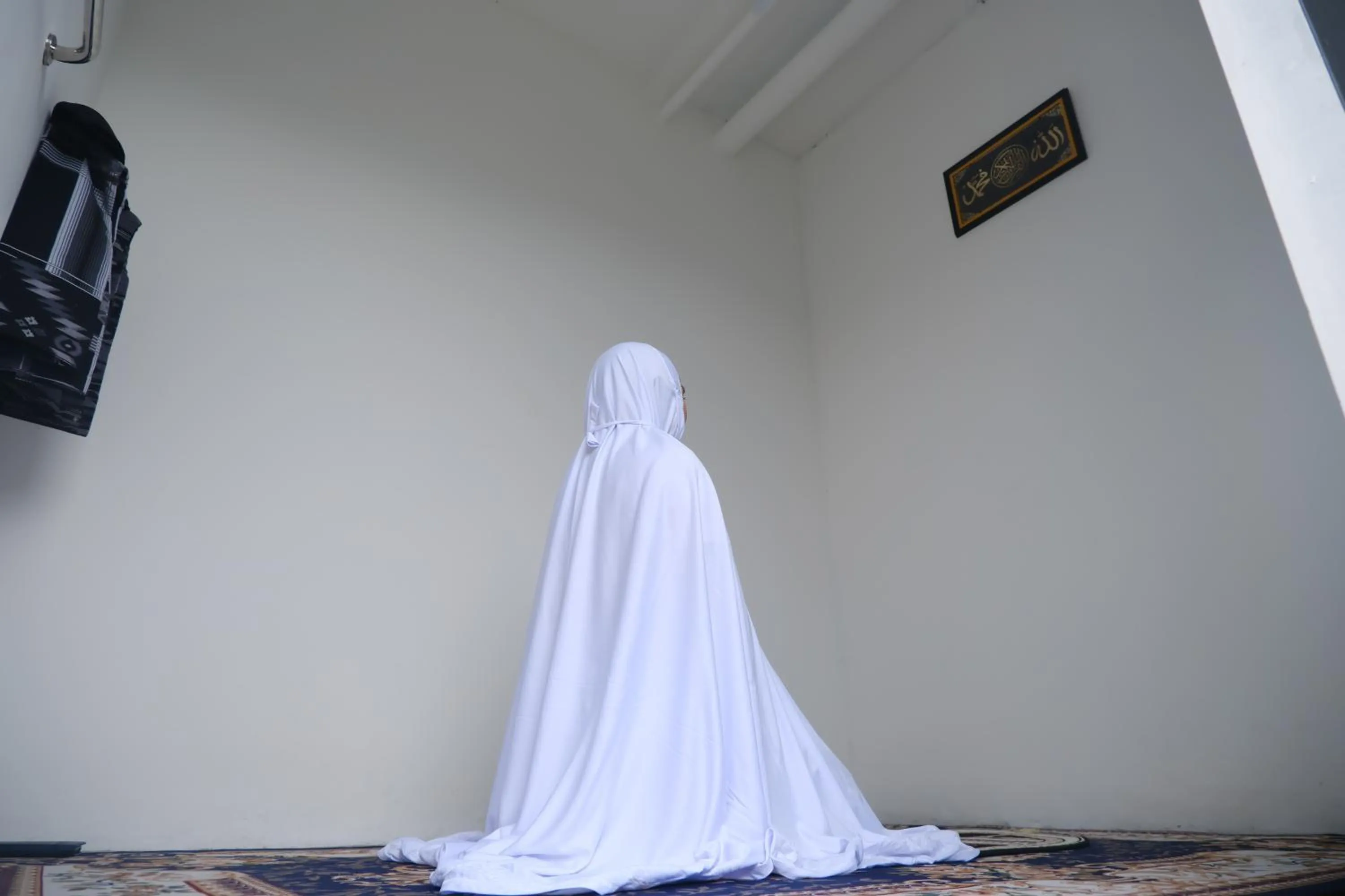 Property building in Blu Monkey Hub and Hotel Laguna, Bangtao Phuket