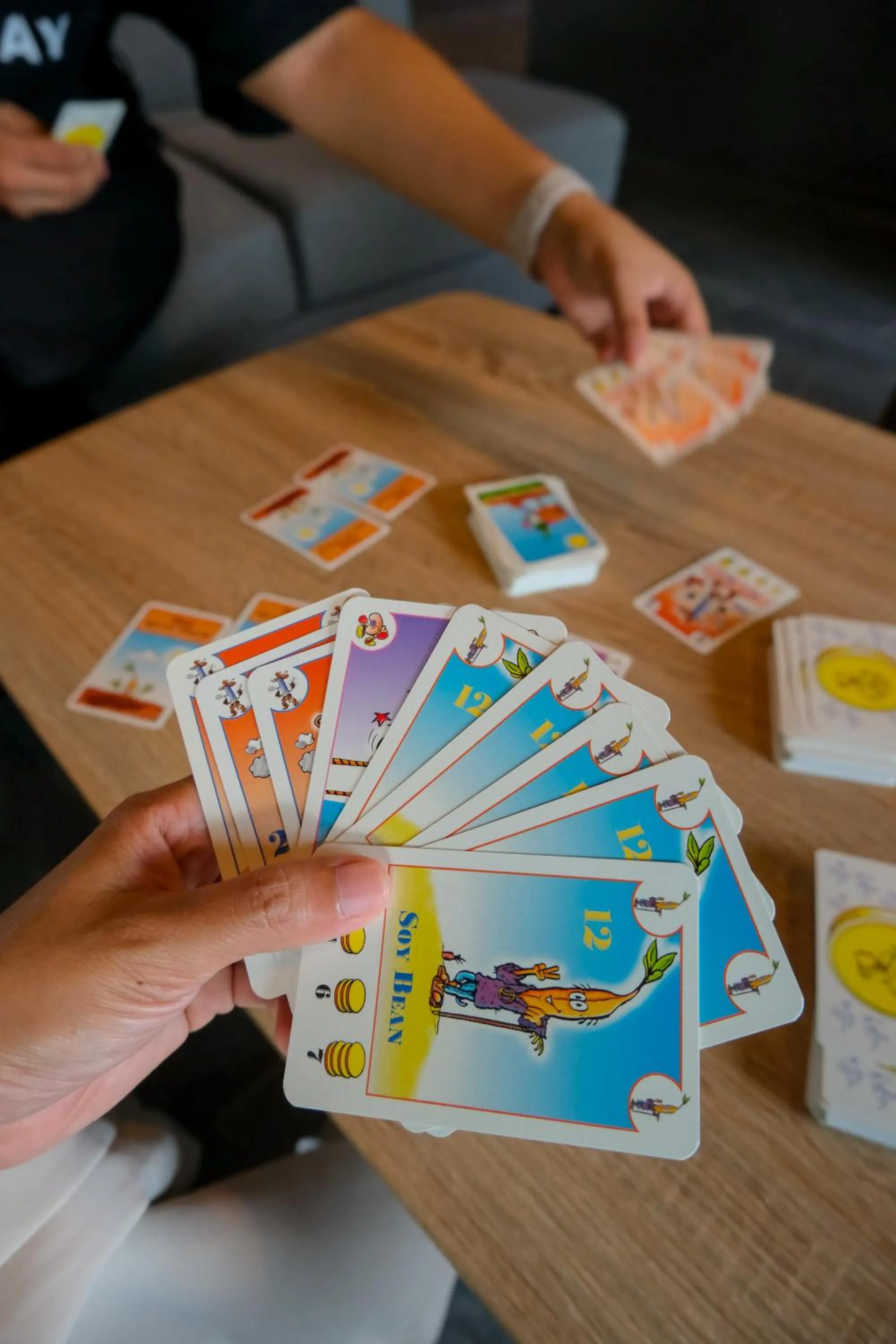 Activities in Blu Monkey Hub and Hotel Laguna, Bangtao Phuket