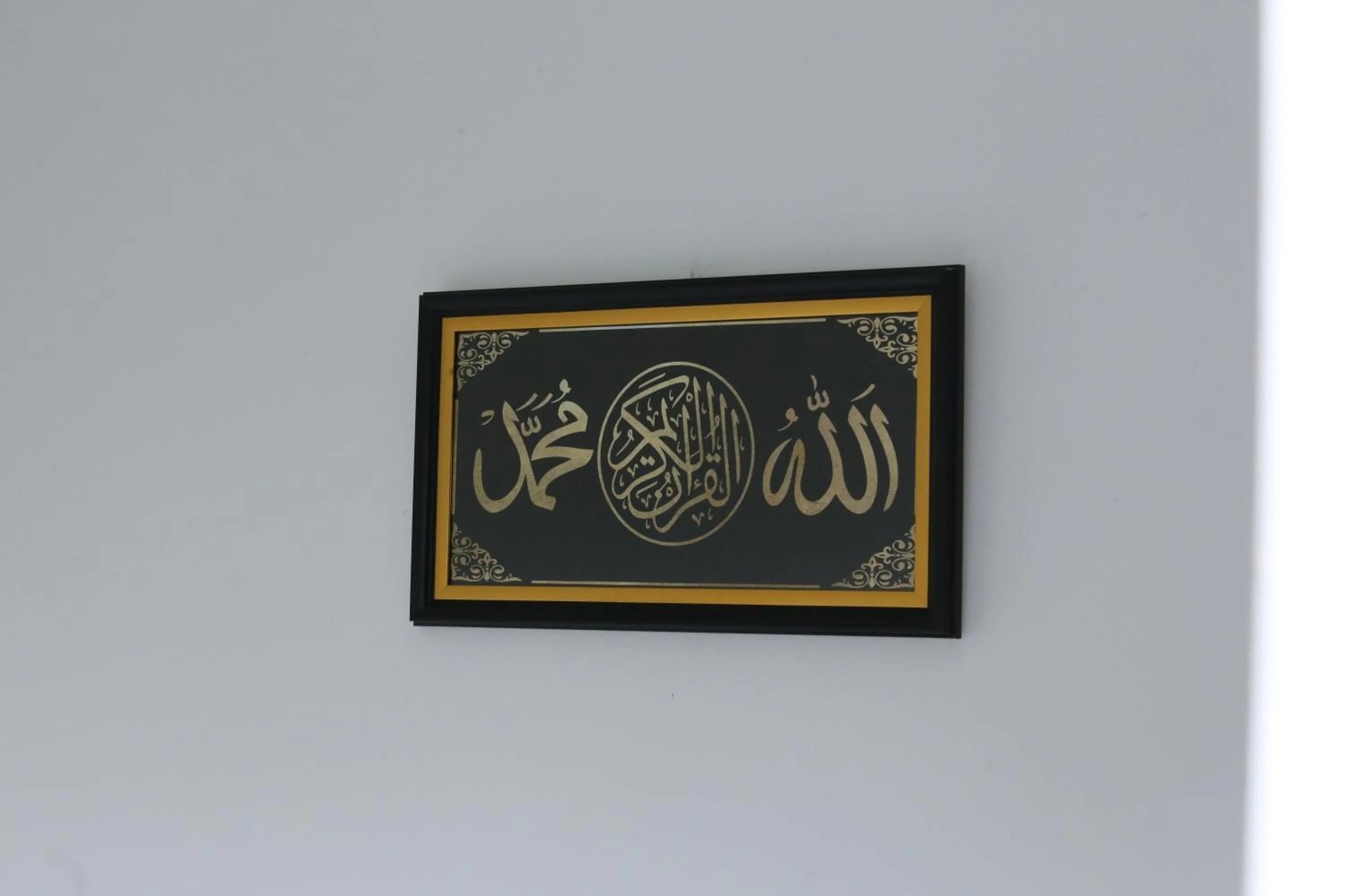 Other in Blu Monkey Hub and Hotel Laguna, Bangtao Phuket