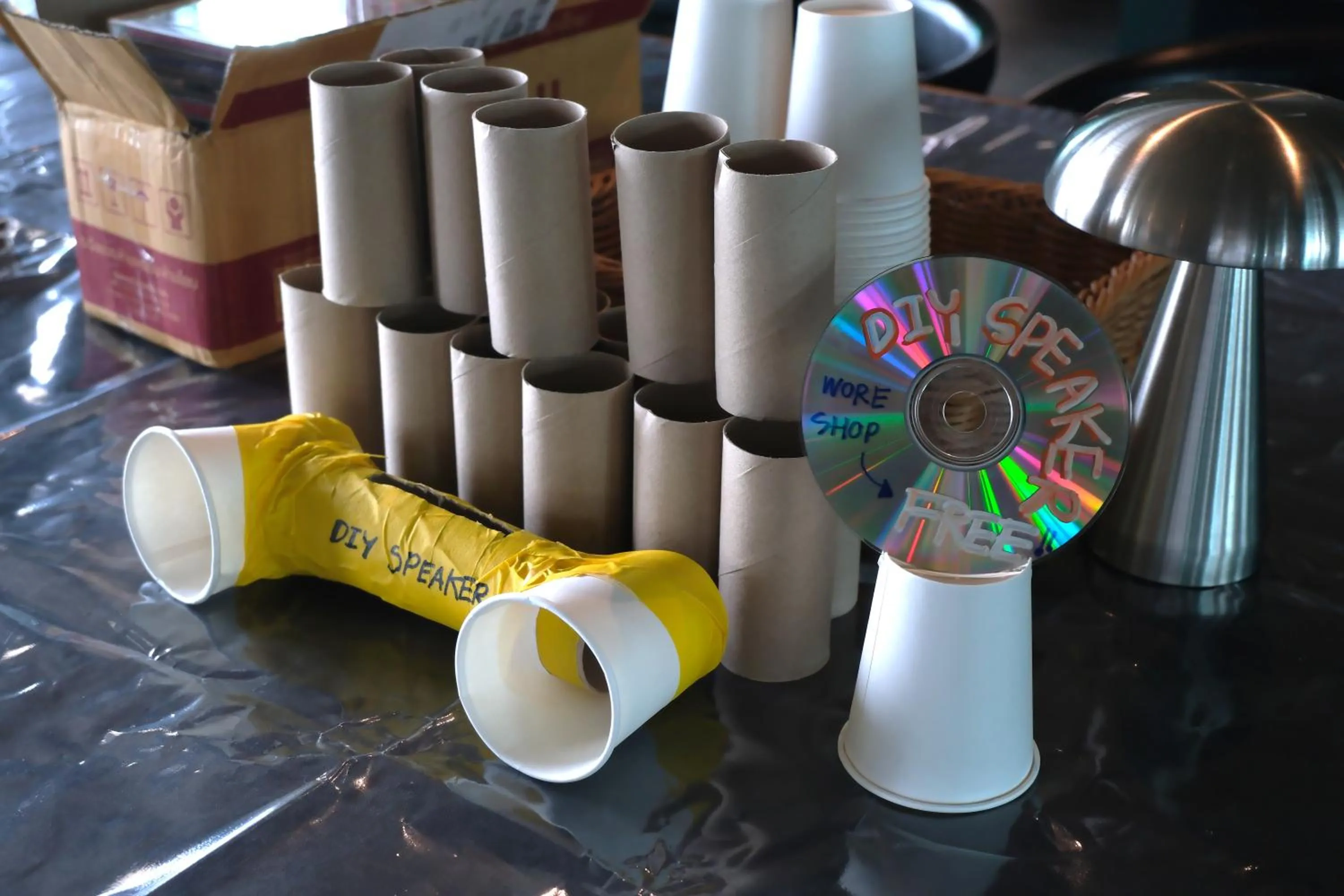 Activities in Blu Monkey Hub and Hotel Laguna, Bangtao Phuket