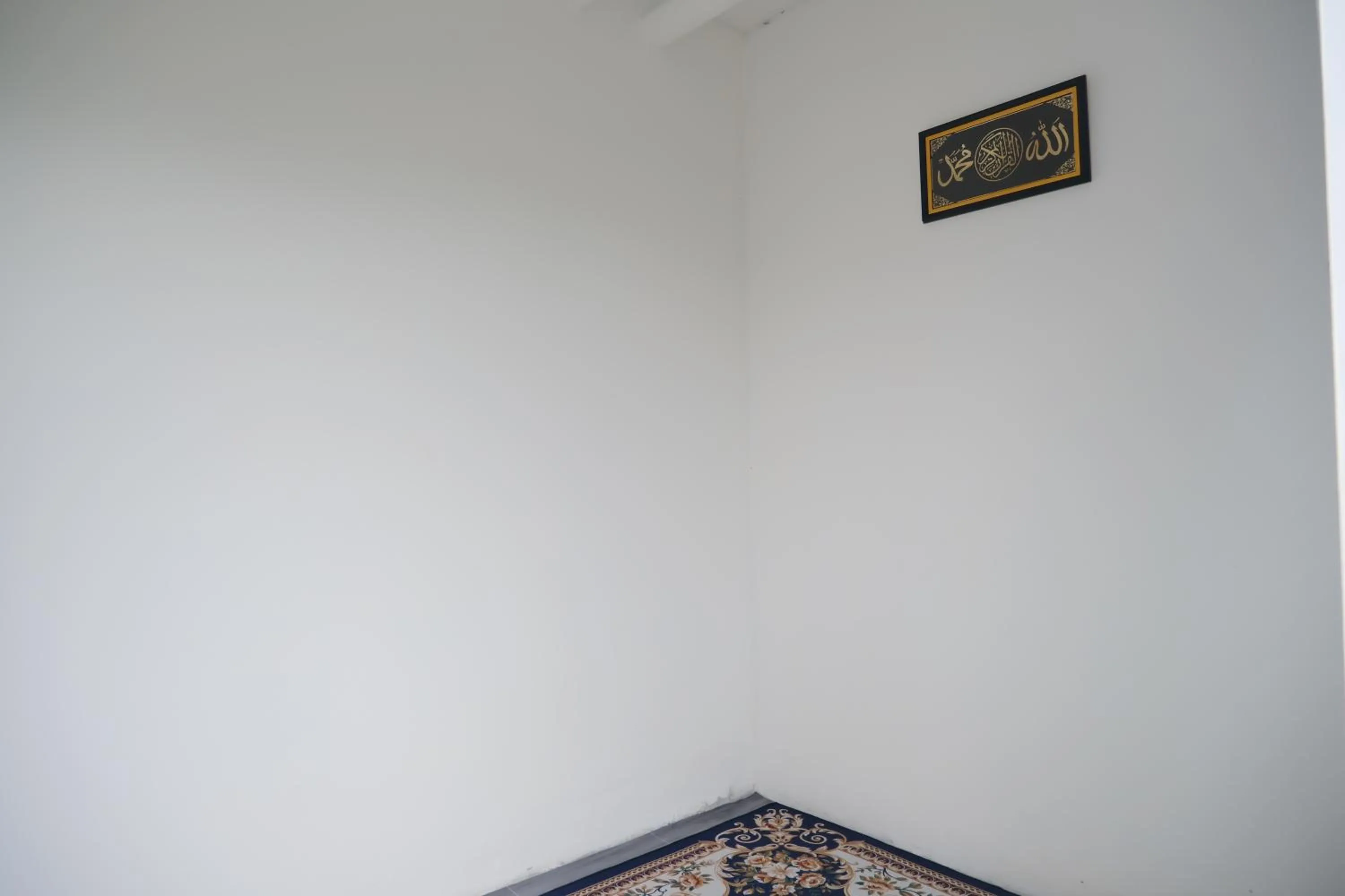 Other in Blu Monkey Hub and Hotel Laguna, Bangtao Phuket