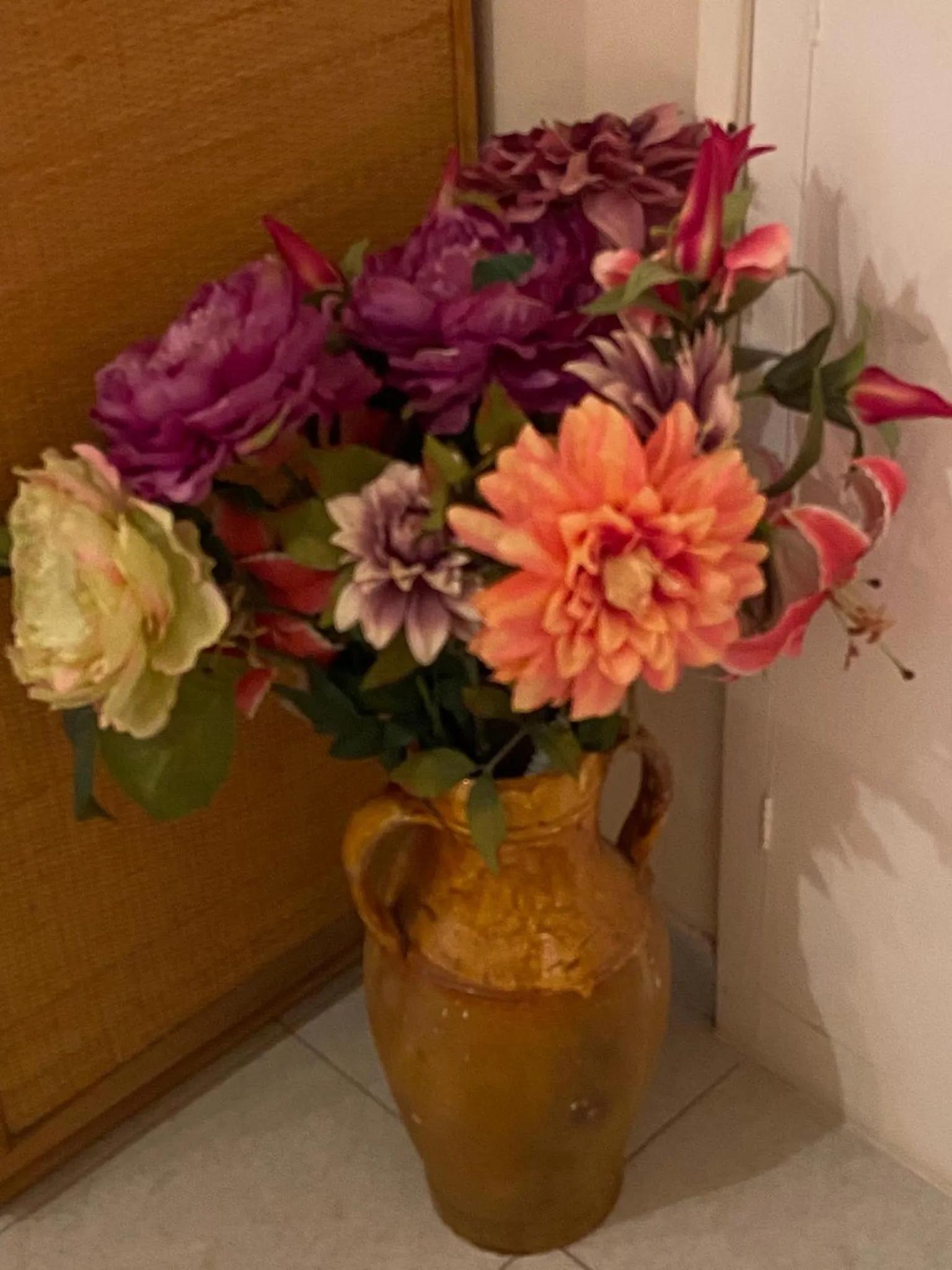 B&B Paradiso San Vincenzo