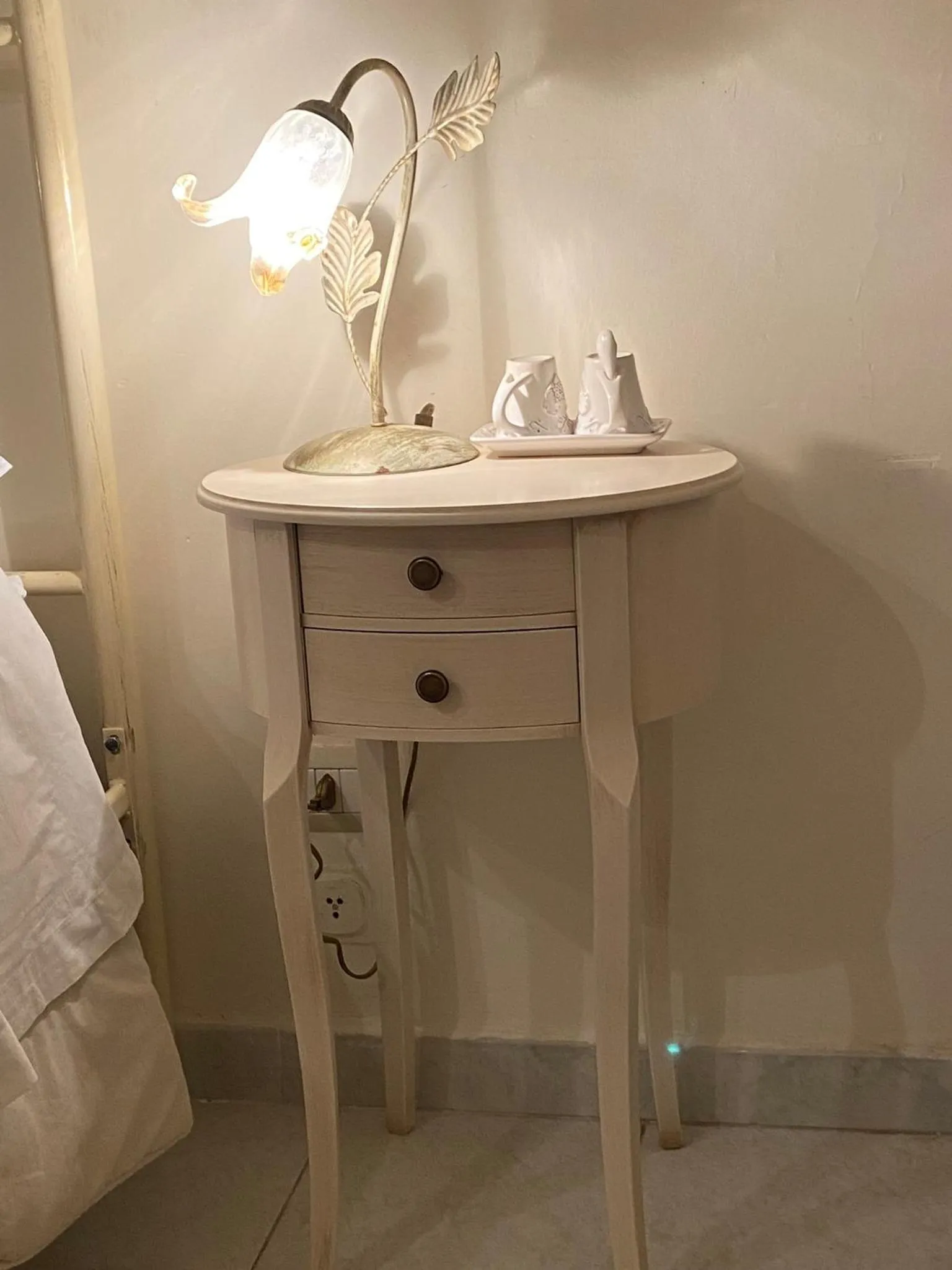 B&B Paradiso San Vincenzo