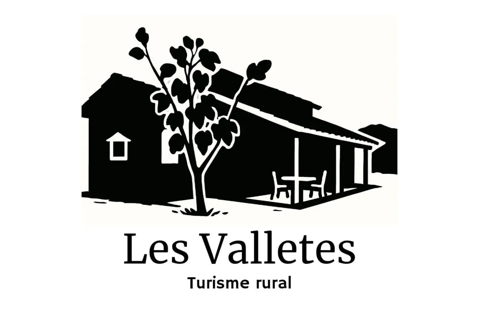 Les Valletes Les Valletes