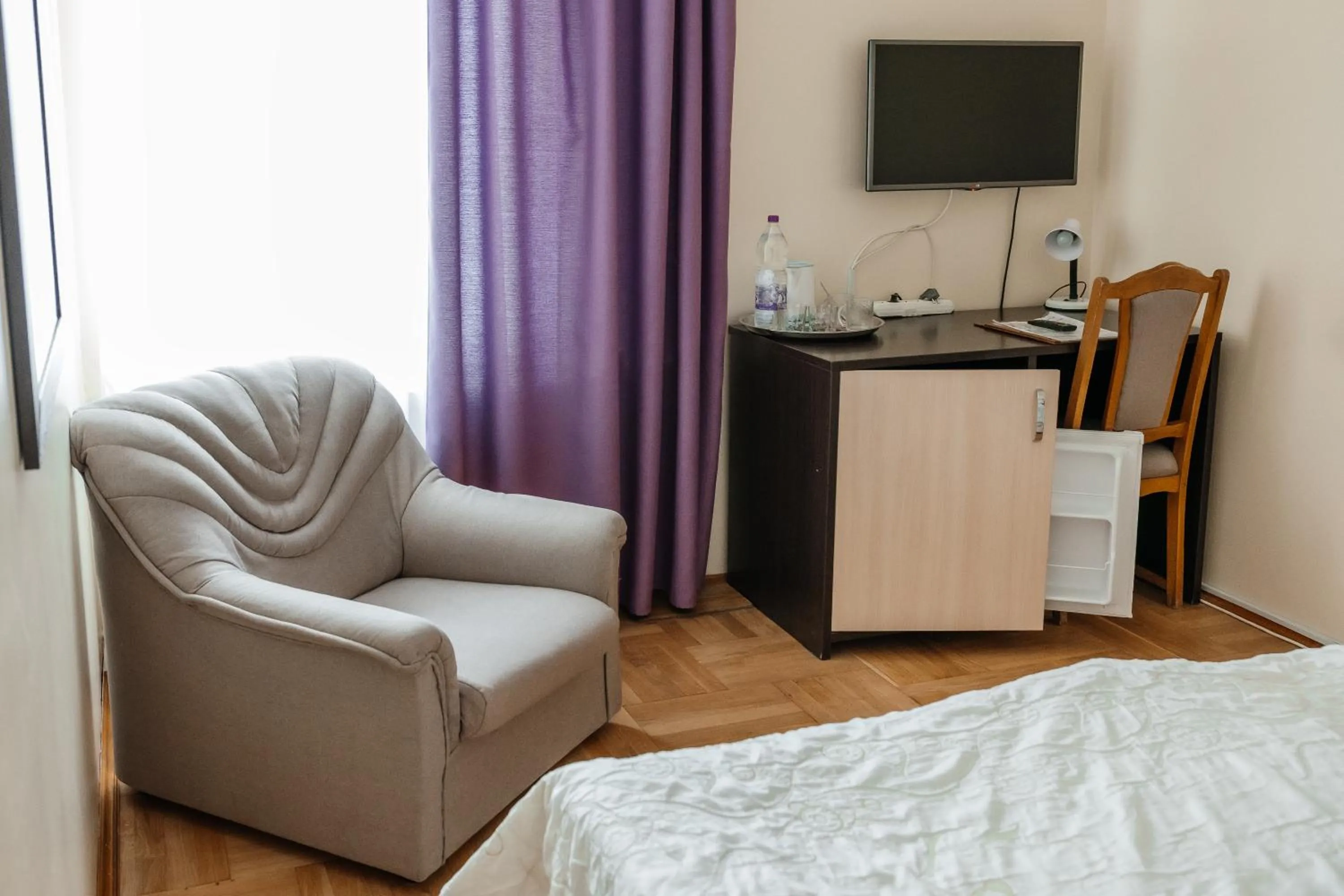 Pysanka Hotel