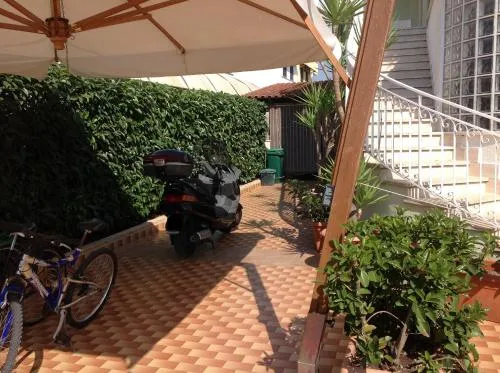 B&B Simonetta