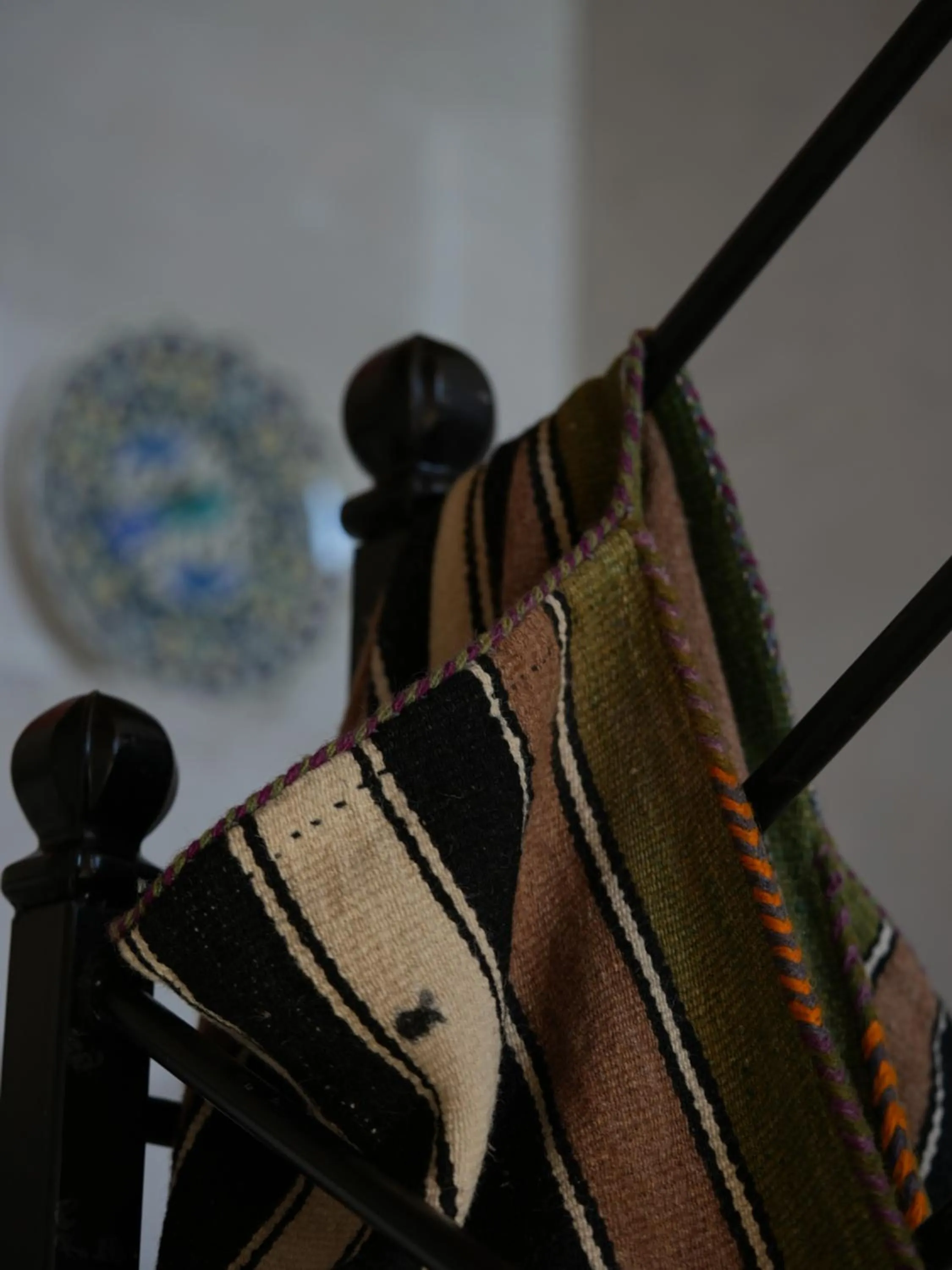 Property building in Mayda Cappadocia