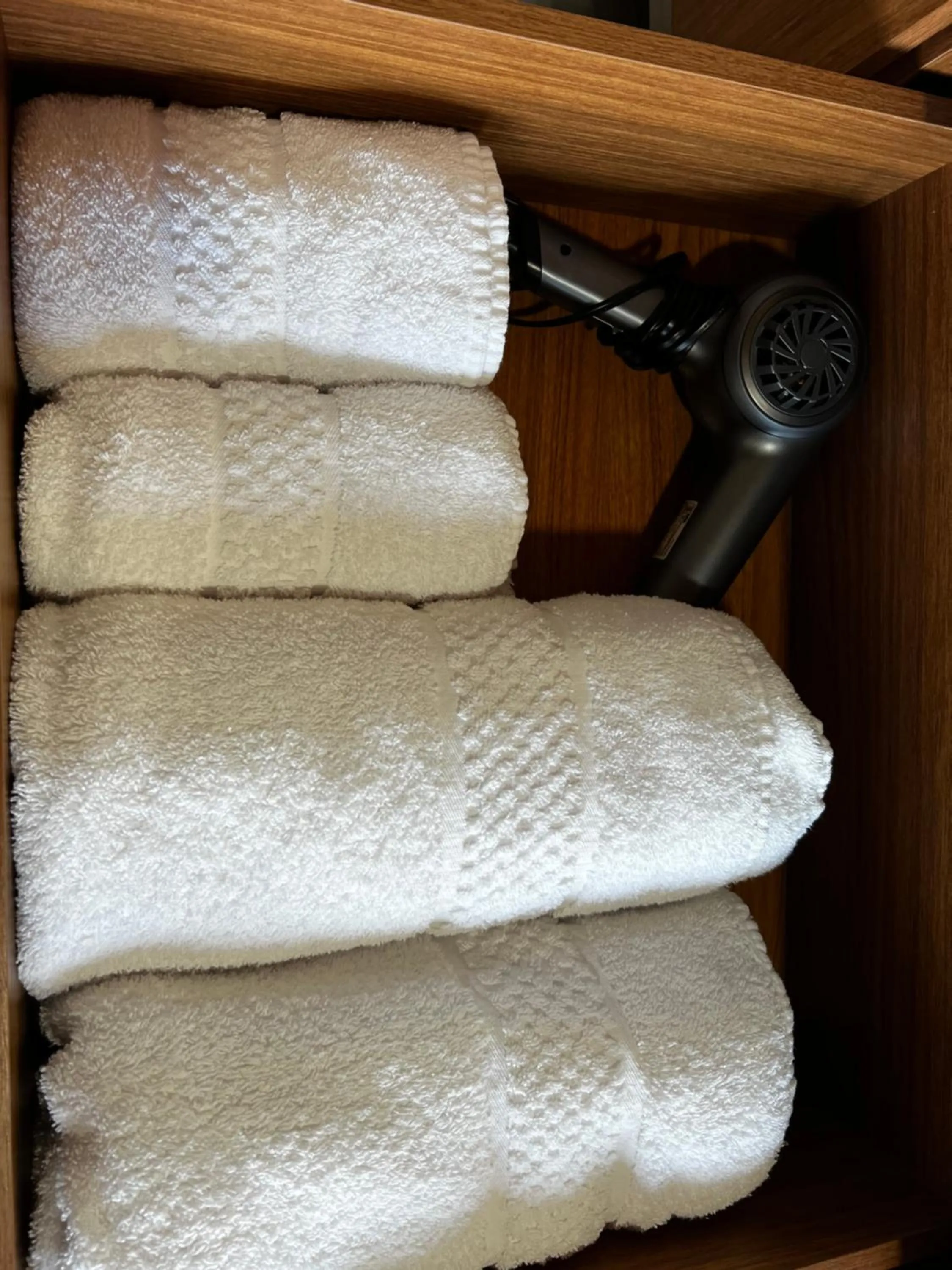 Decorative detail in Costa del Sol Iguazú Suites