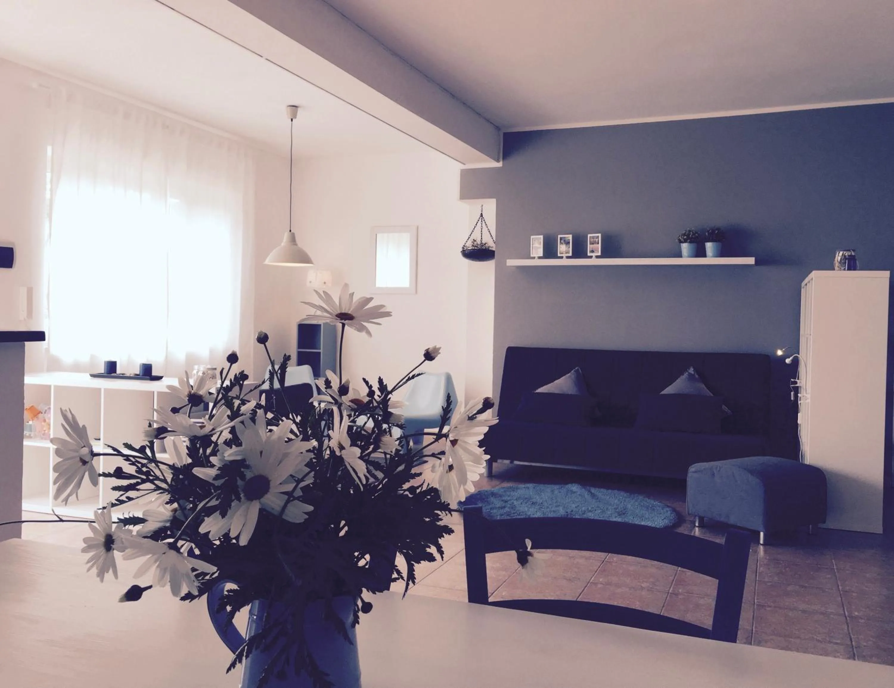 Other in Villa Rosaria