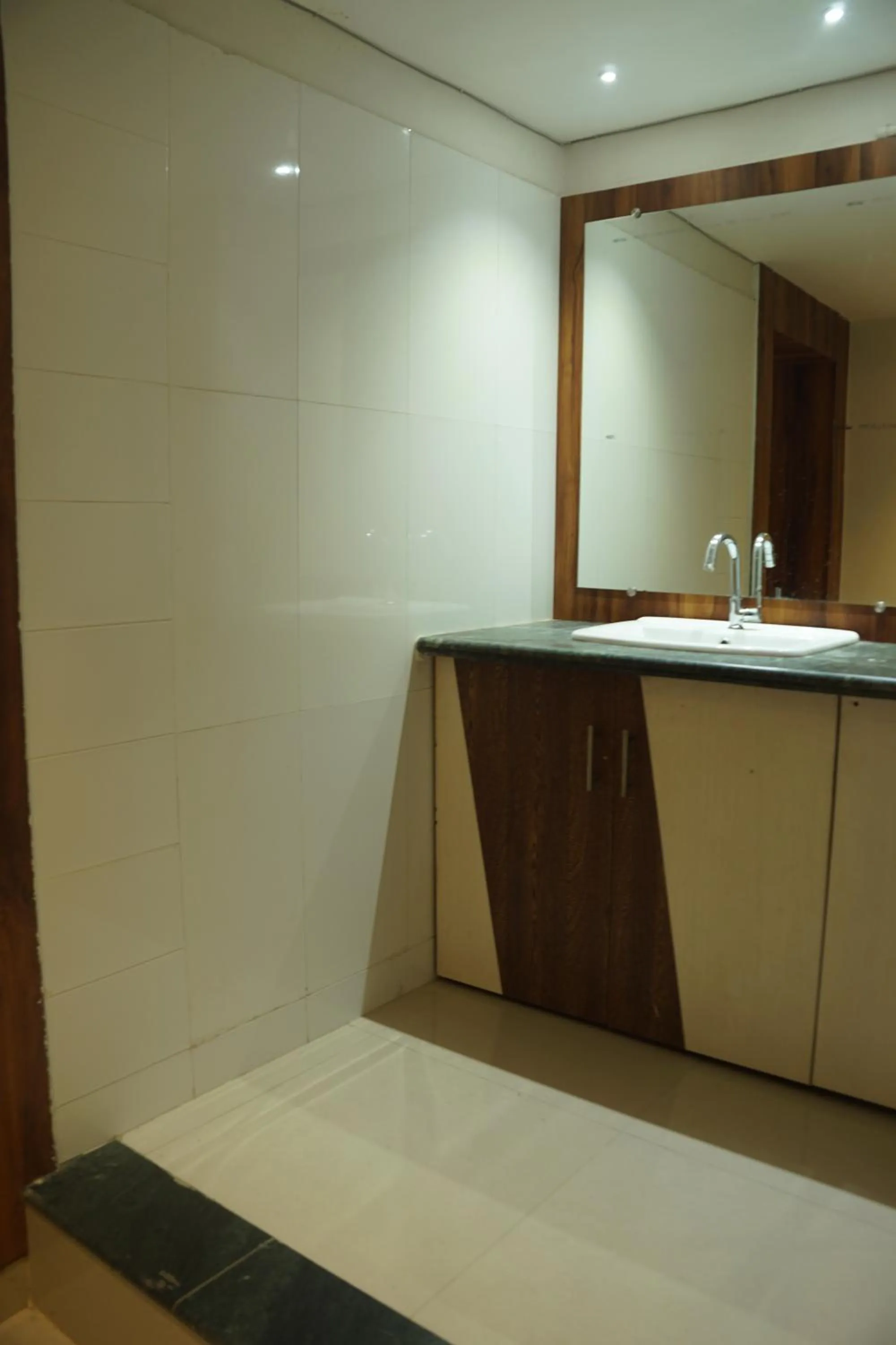 Other in Subhash Hotel