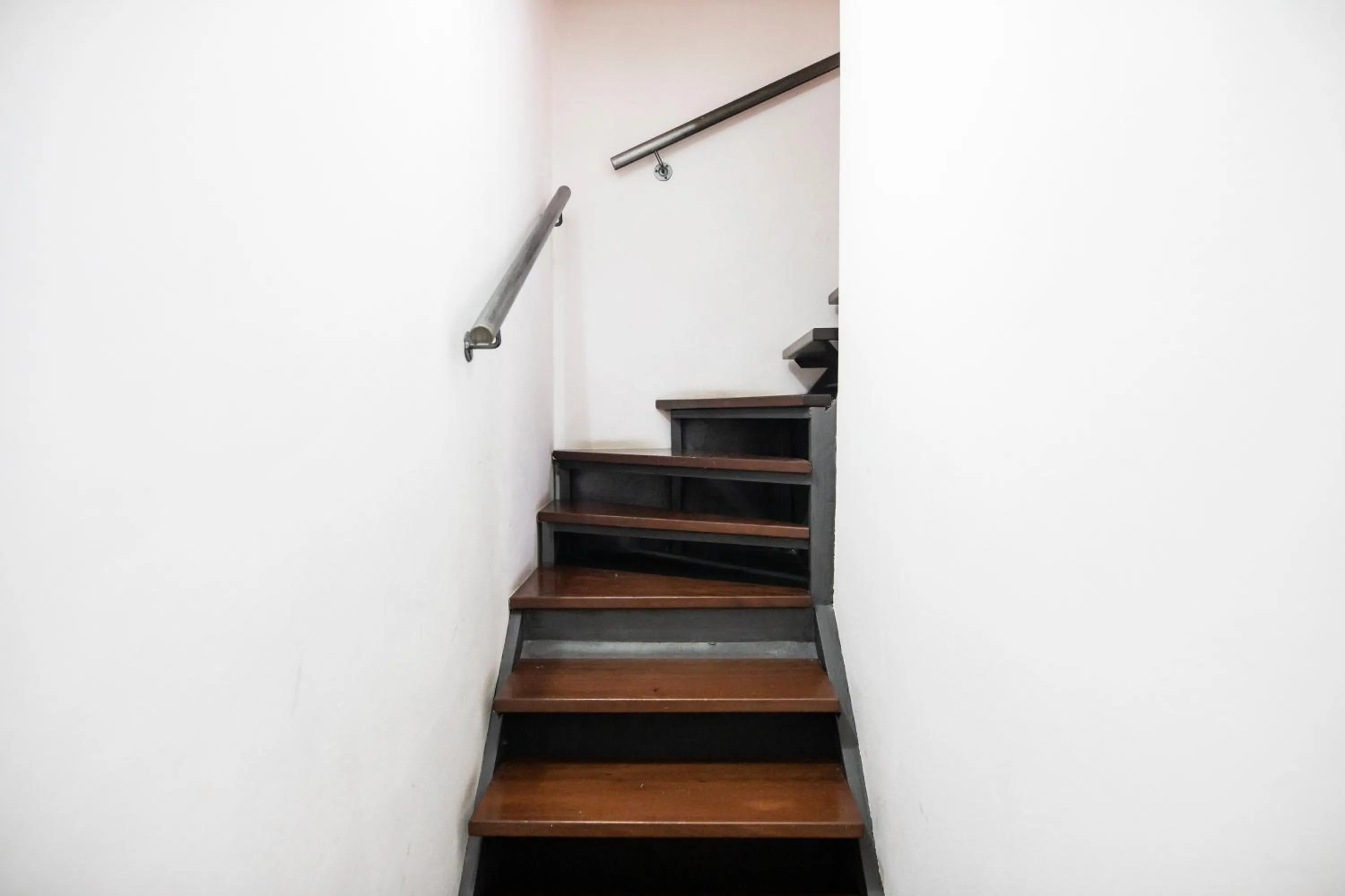 Other in Domoruja B&B