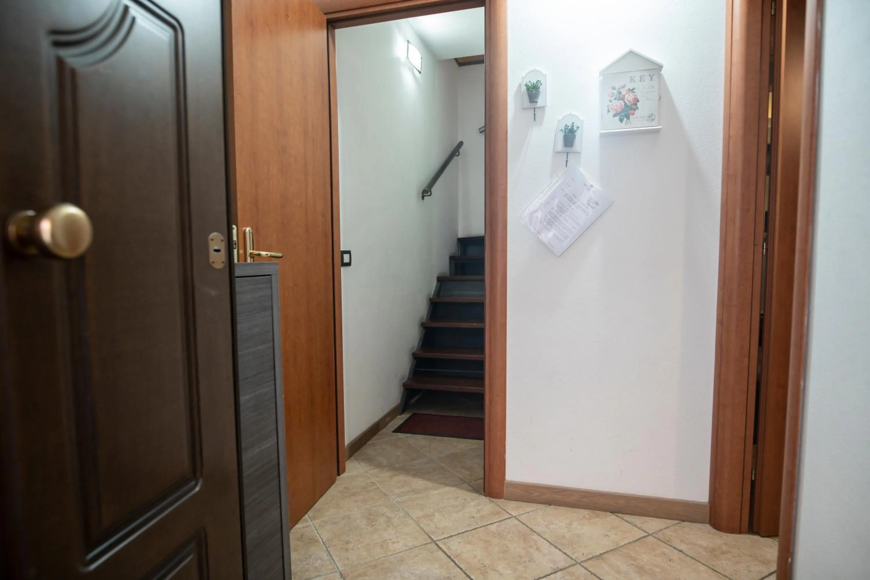 Other in Domoruja B&B