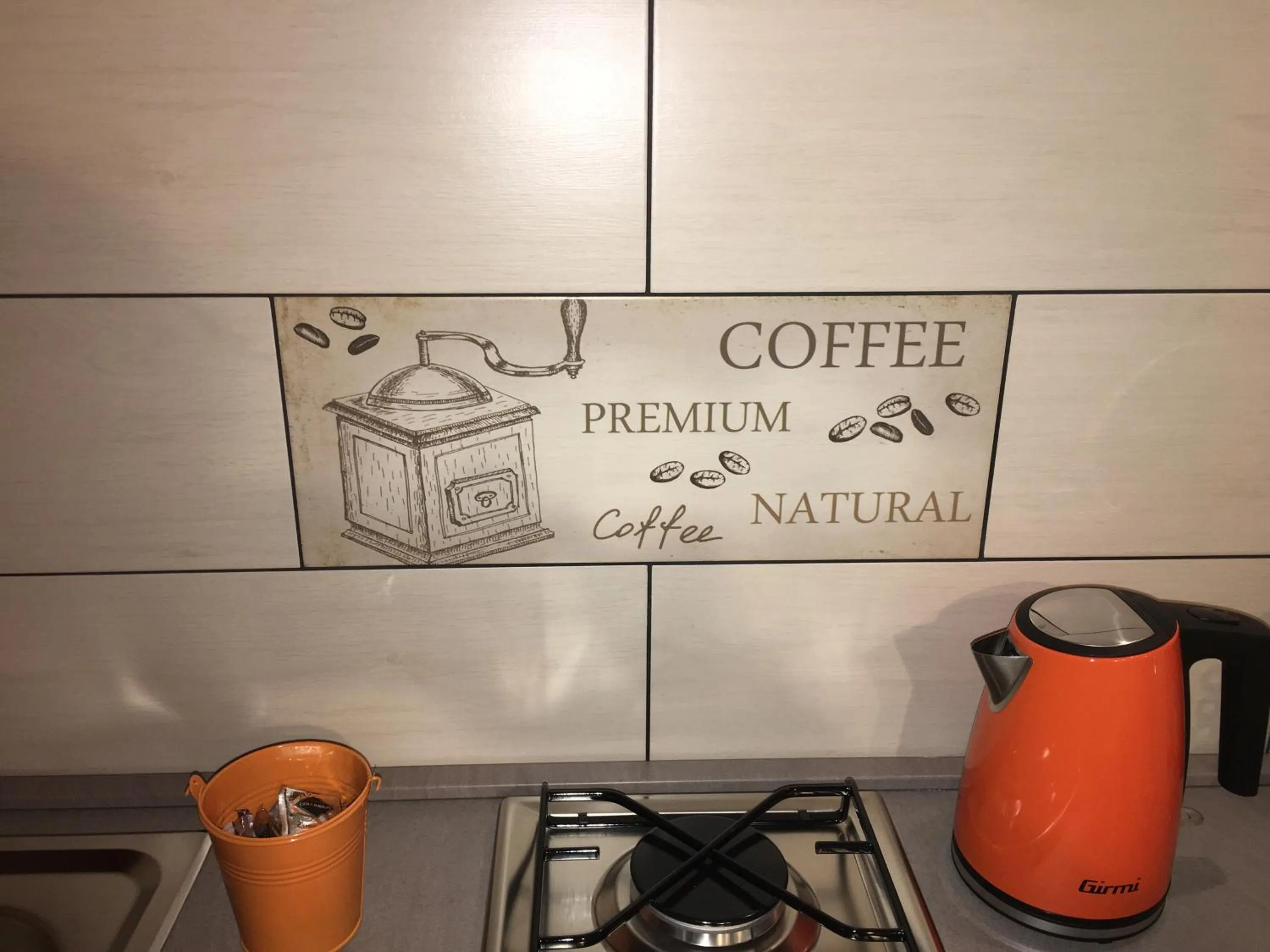 Drinks in Domoruja B&B