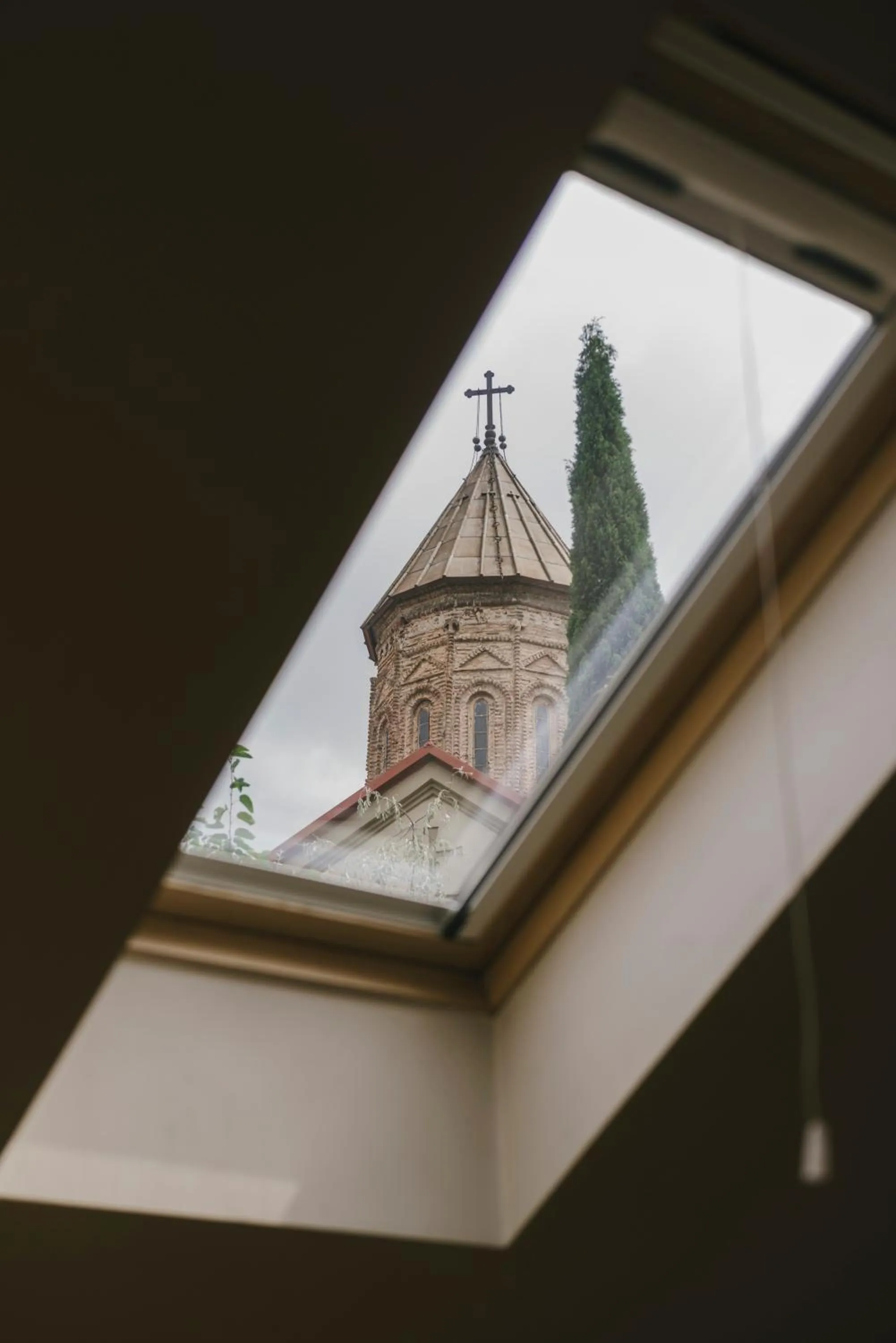 Other in Vinotel Boutique Hotel