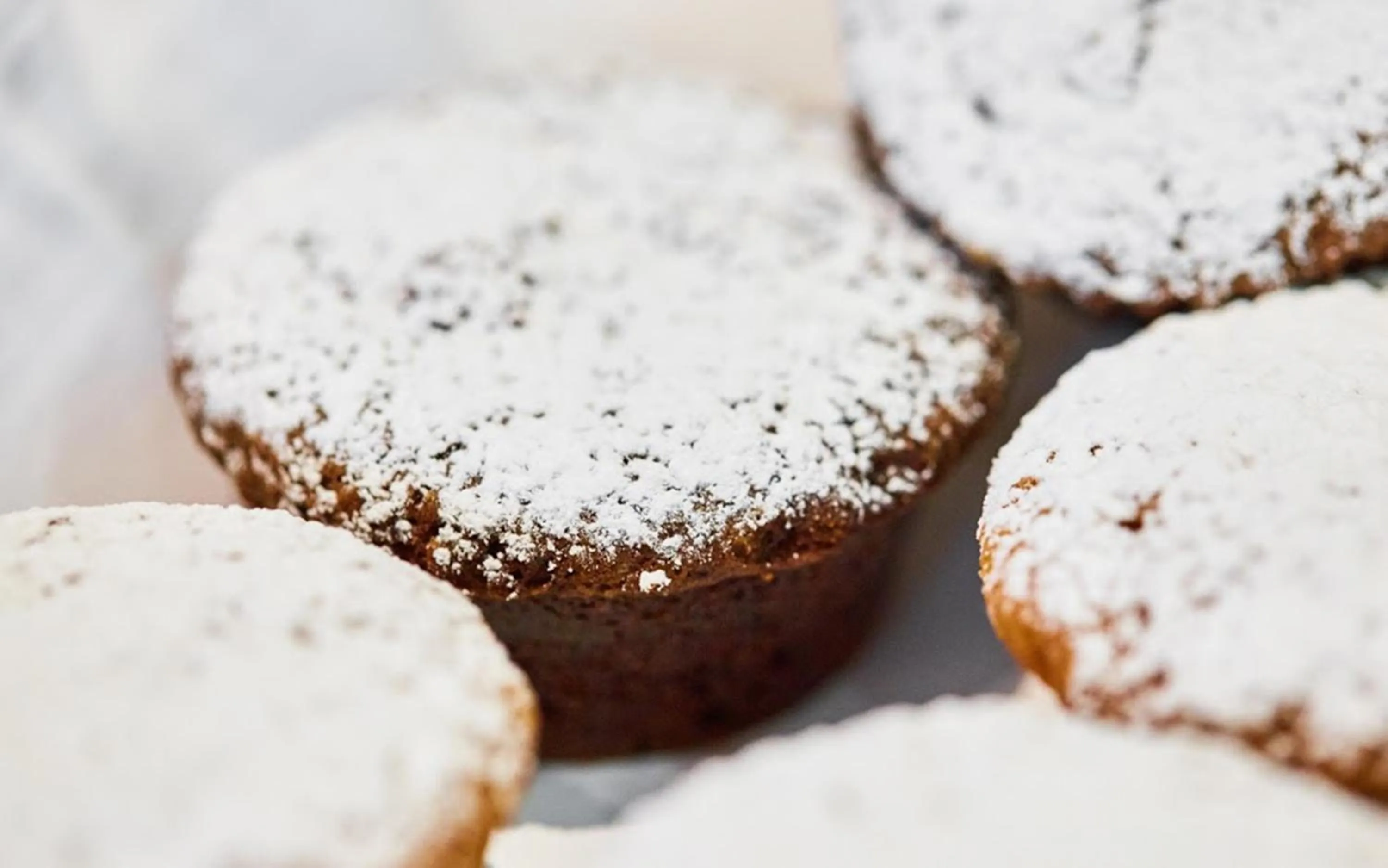 Buffet breakfast in Vinotel Boutique Hotel