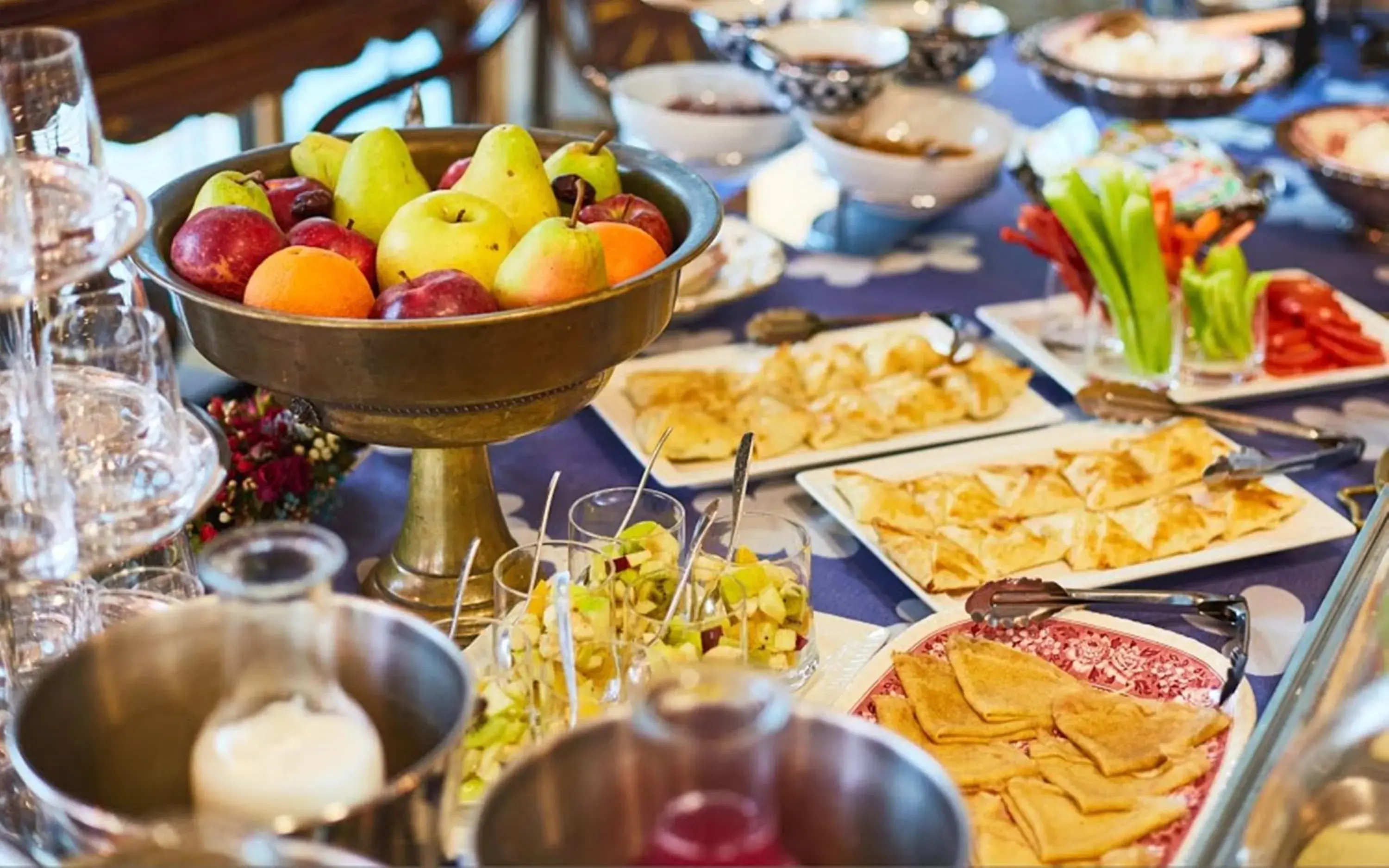 Standard Double or Twin Room in Vinotel Boutique Hotel Standard Double or Twin Room in Vinotel Boutique Hotel