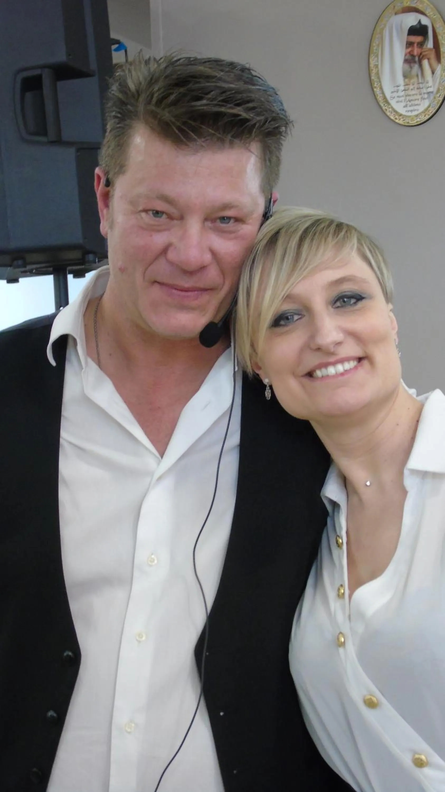 Hotel Ristorante Il Calipso by Mago